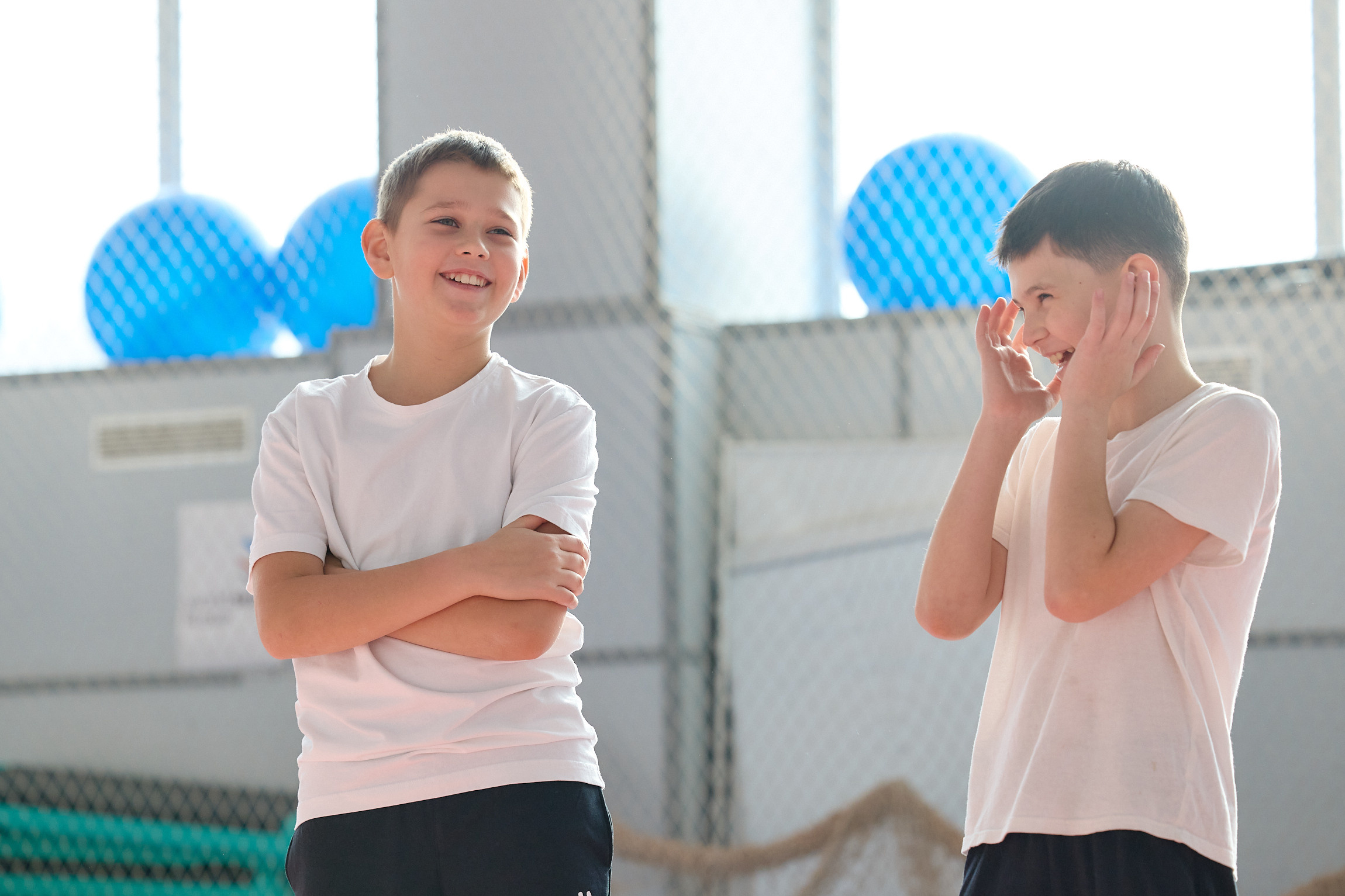 Фотограф спортивный репортаж Владивосток репортажная съёмка Приморский край фотосъёмка спорт