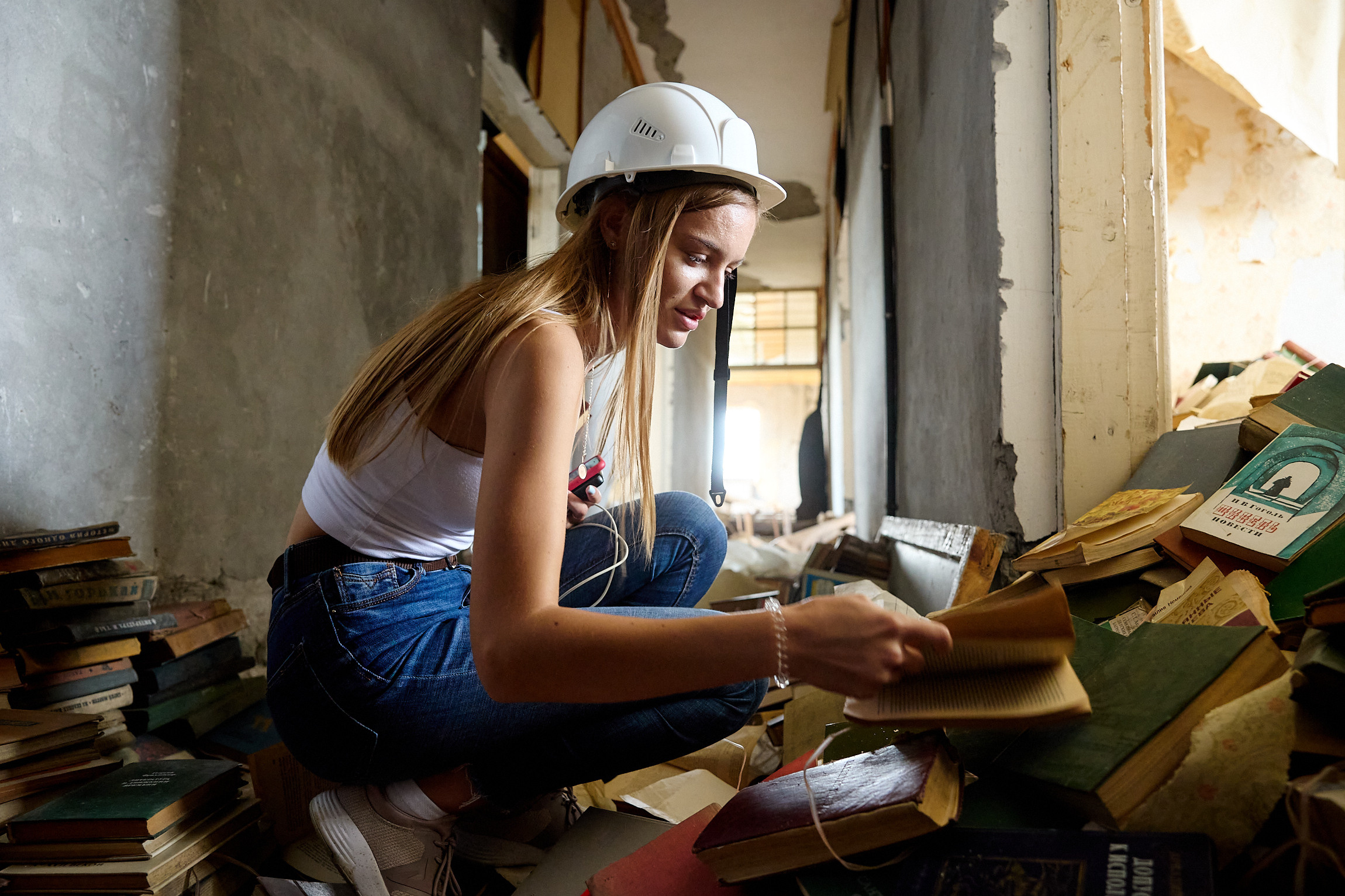 Фотограф репортаж Владивосток репортажная съёмка Приморский край фотосъёмка образование конференция форум