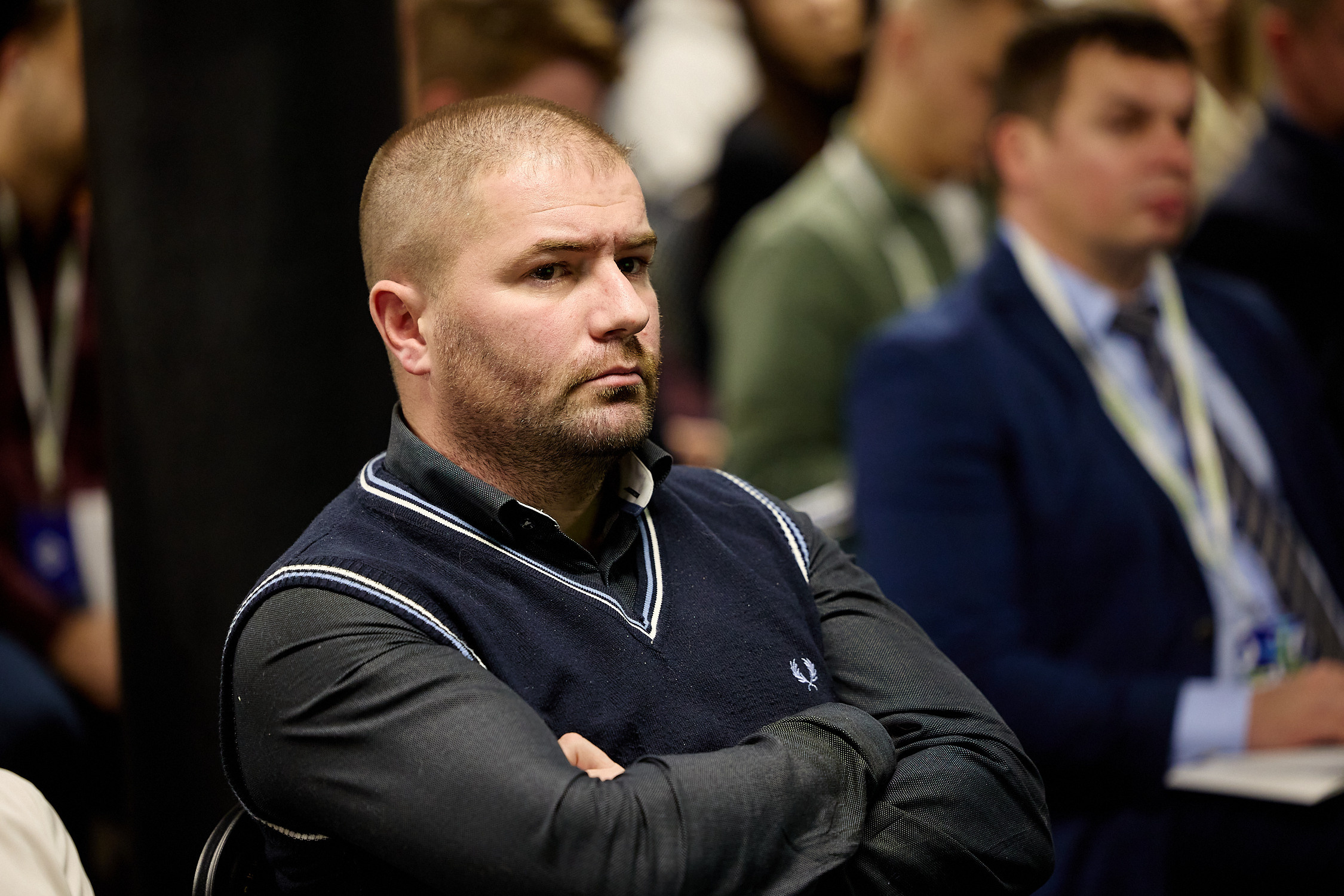 Фотограф Владивосток репортажная съёмка Приморский край официальная фотосъёмка