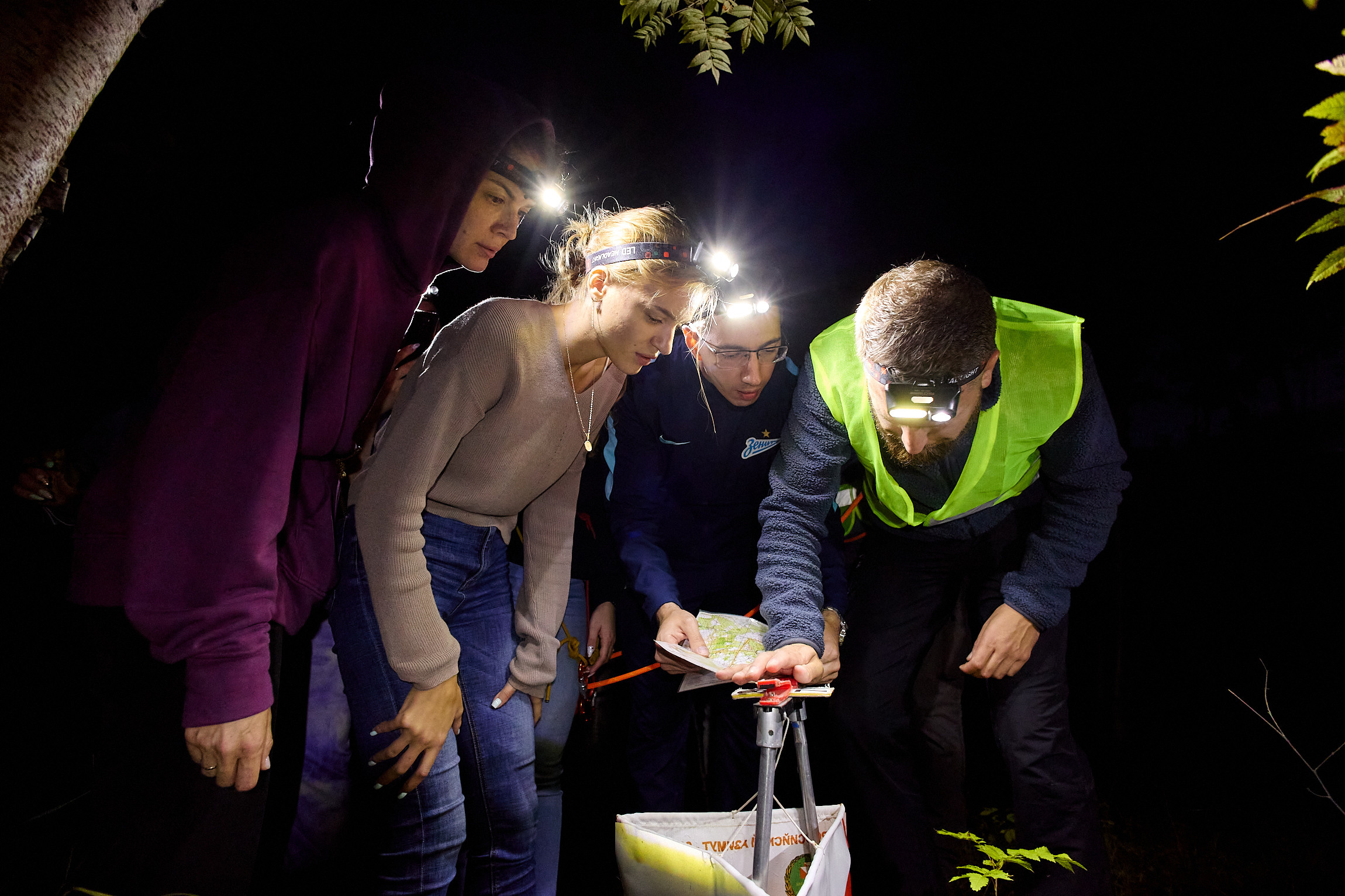 Фотограф репортаж Владивосток репортажная съёмка Приморский край фотосъёмка образование конференция форум