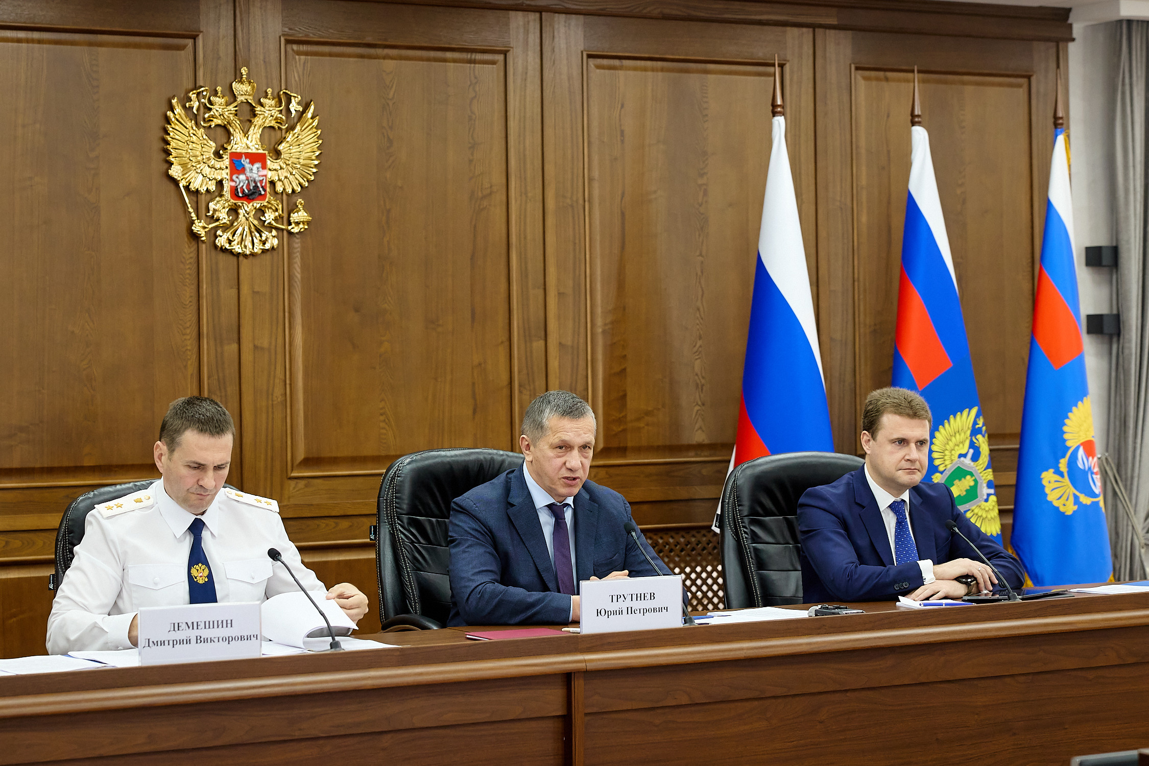 Фотограф Владивосток репортажная съёмка Приморский край официальная фотосъёмка