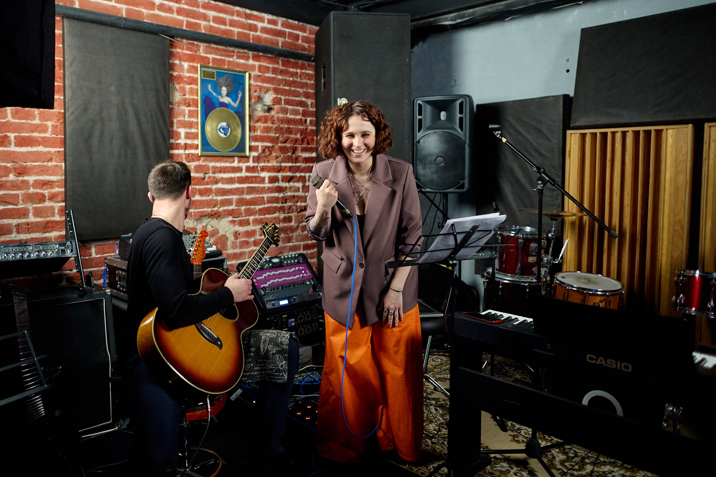 Фотограф Владивосток репортажная съёмка Приморский край фотосъёмка корпоратив мероприятие event