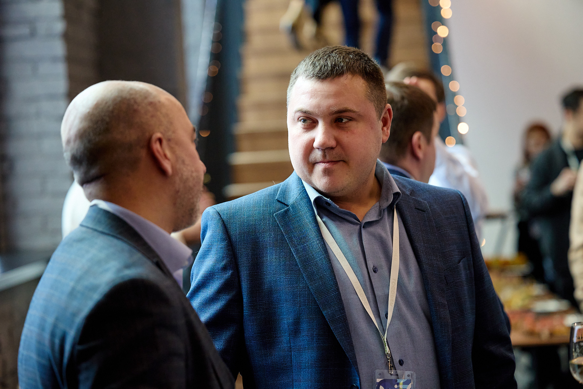 Фотограф Владивосток репортажная съёмка Приморский край официальная фотосъёмка