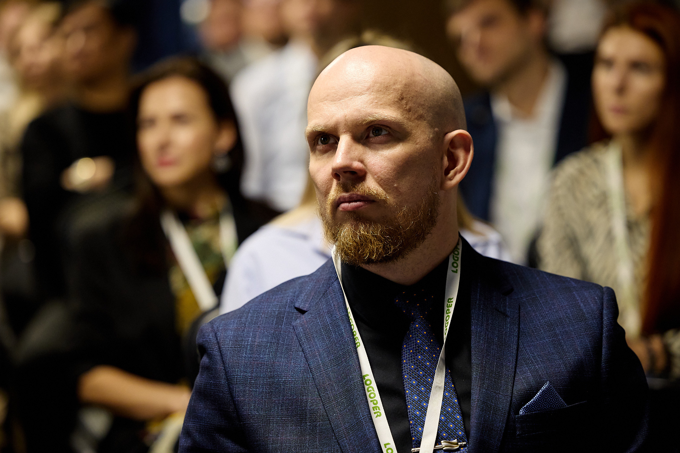 Фотограф Владивосток репортажная съёмка Приморский край официальная фотосъёмка