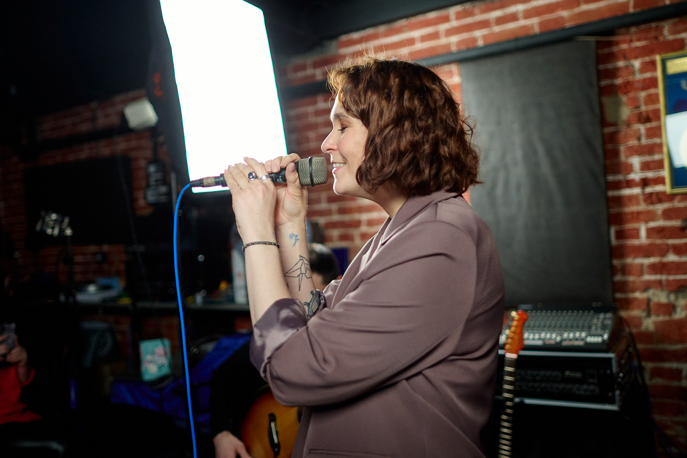 Фотограф Владивосток репортажная съёмка Приморский край фотосъёмка корпоратив мероприятие event