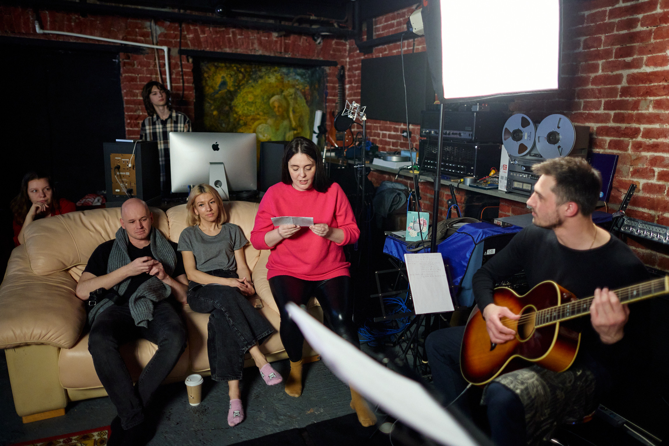 Фотограф Владивосток репортажная съёмка Приморский край фотосъёмка корпоратив мероприятие event