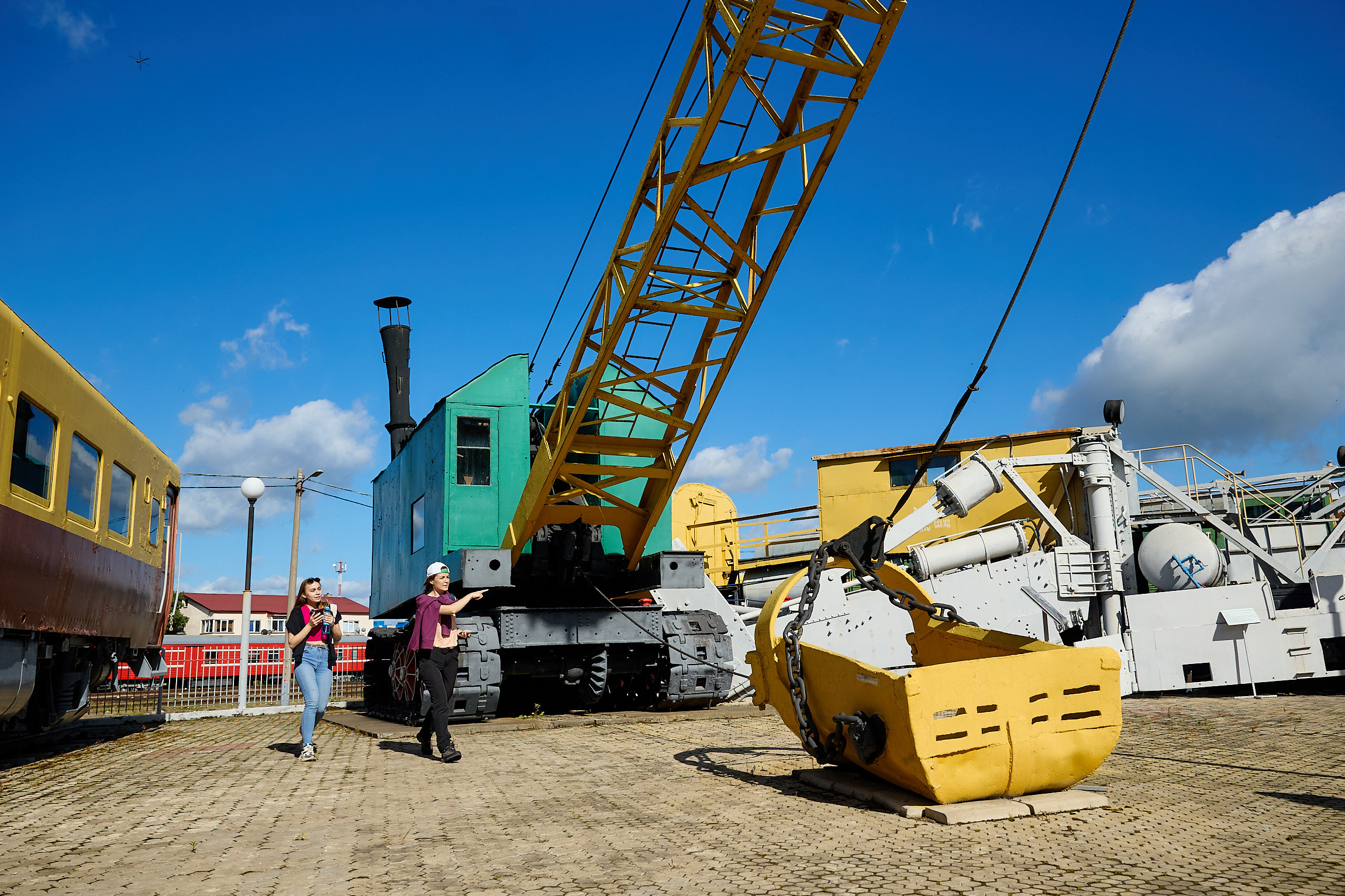 Фотограф репортаж Владивосток репортажная съёмка Приморский край фотосъёмка образование конференция форум