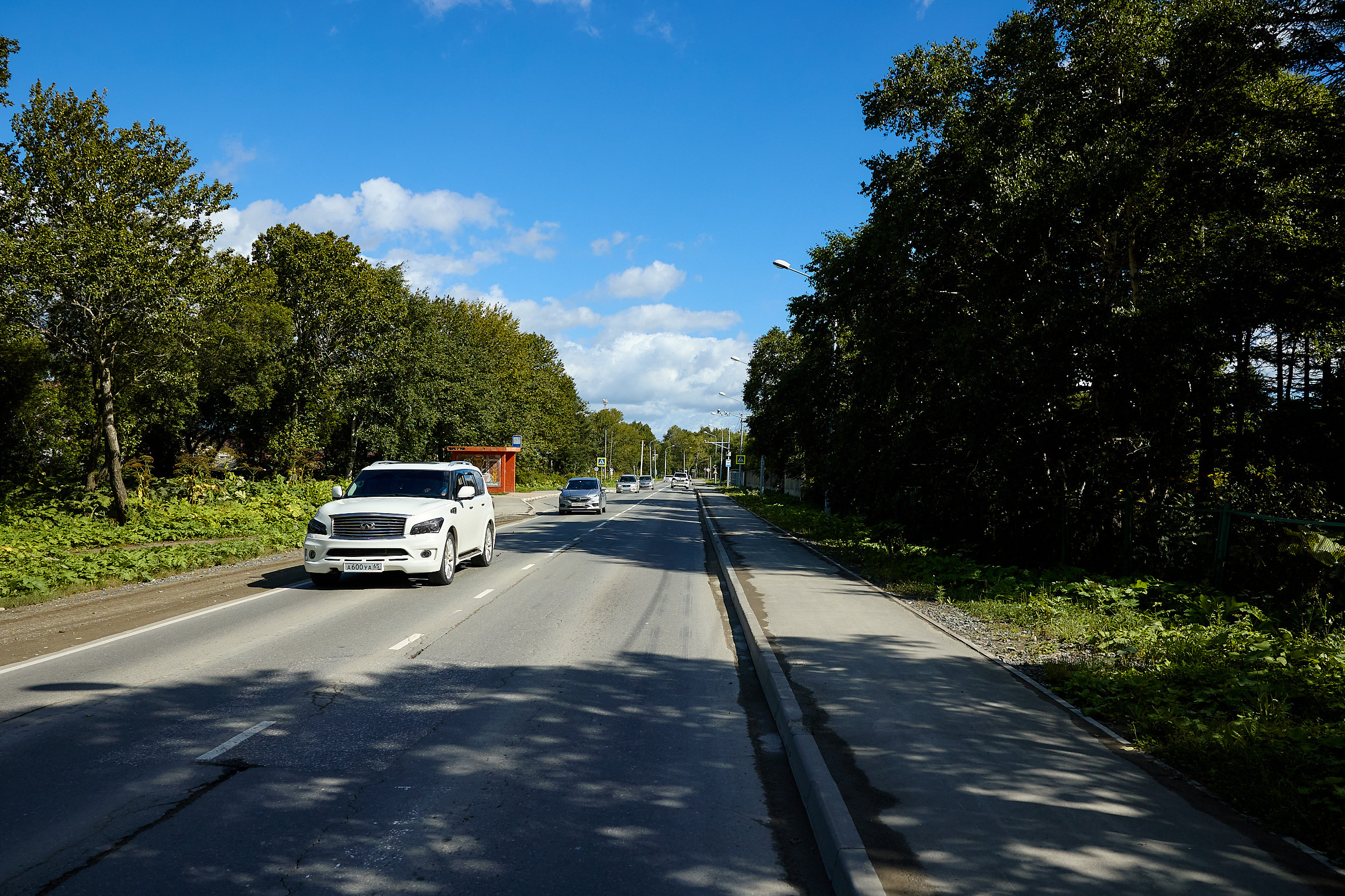 Фотограф репортаж Владивосток репортажная съёмка Приморский край фотосъёмка образование конференция форум