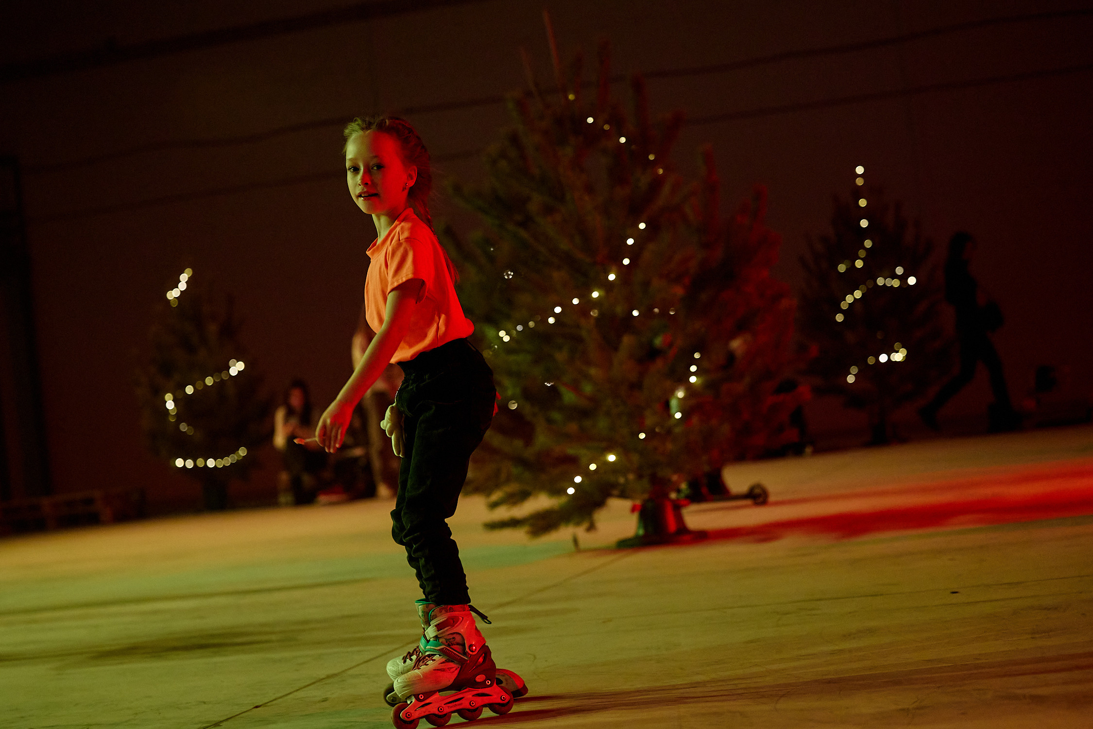 Фотограф Владивосток репортажная съёмка Приморский край фотосъёмка корпоратив мероприятие event