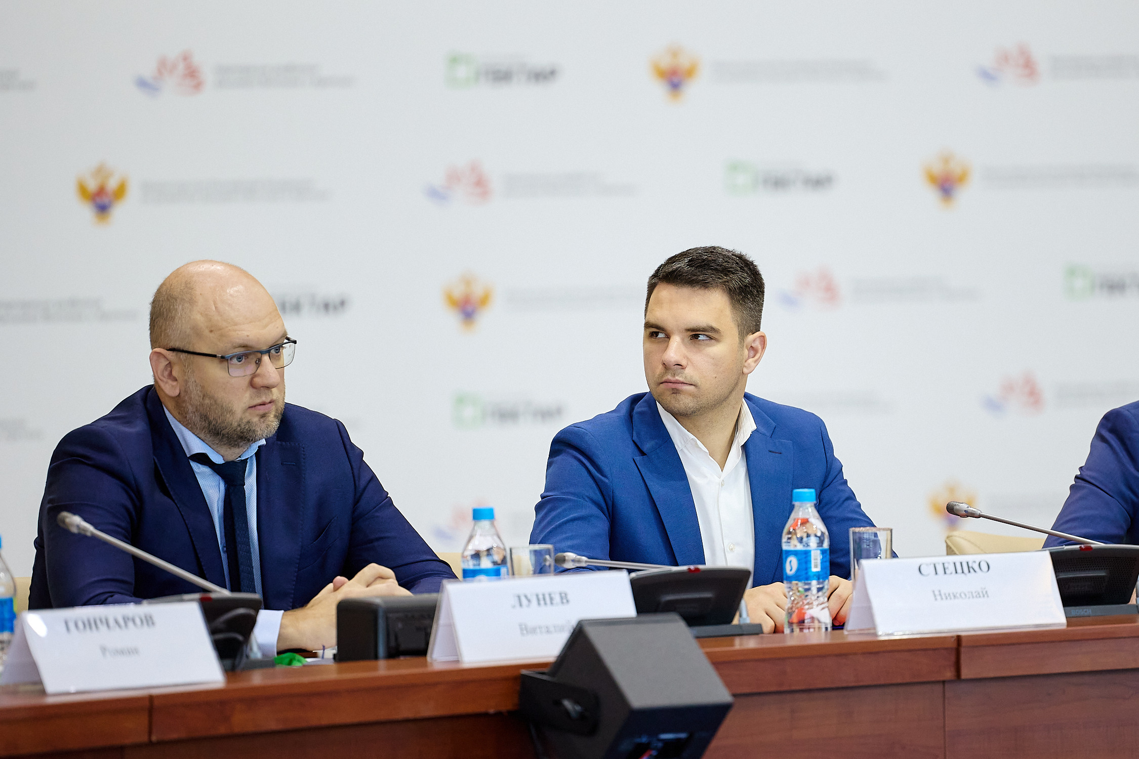 Фотограф Владивосток репортажная съёмка Приморский край официальная фотосъёмка