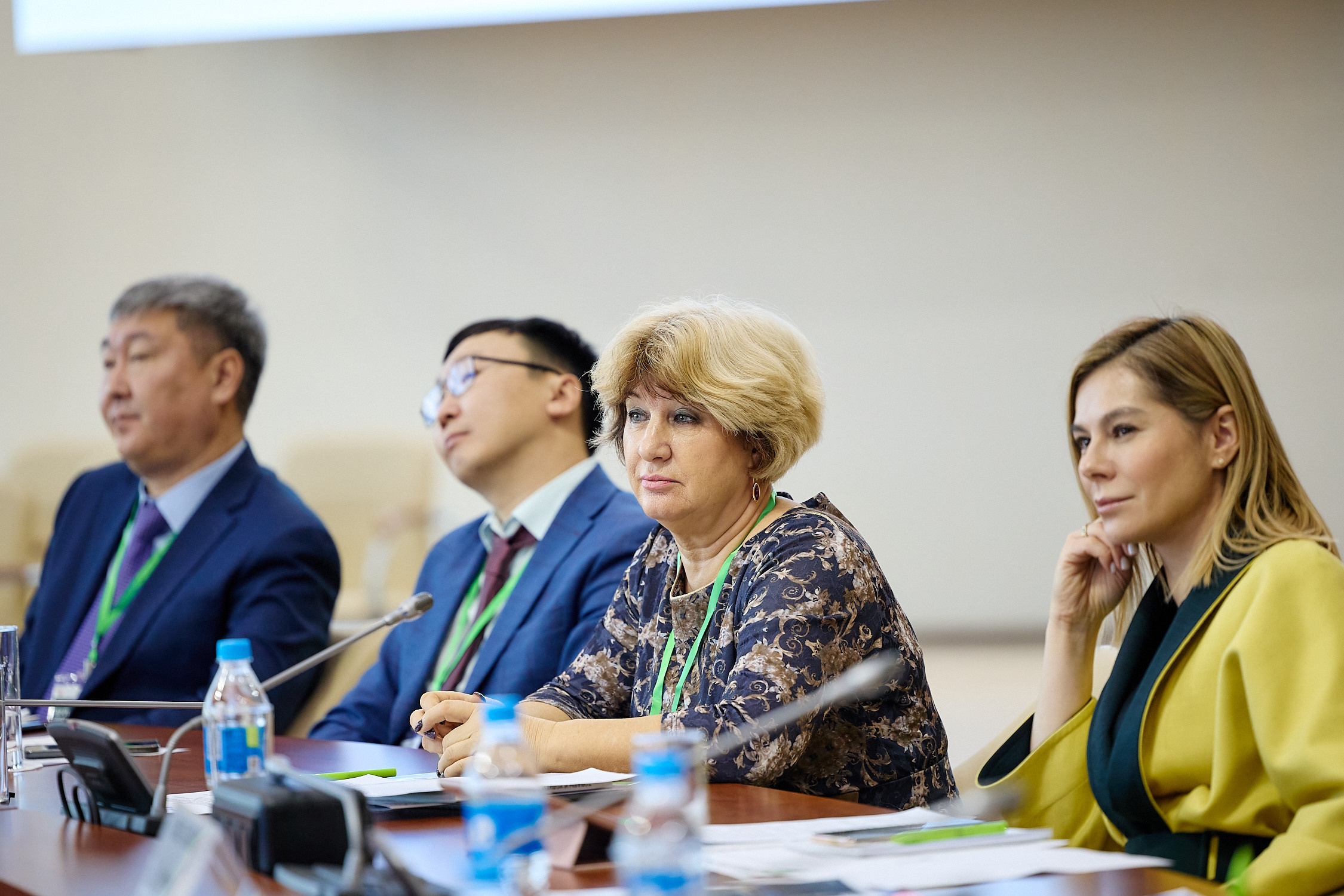 Фотограф Владивосток репортажная съёмка Приморский край официальная фотосъёмка