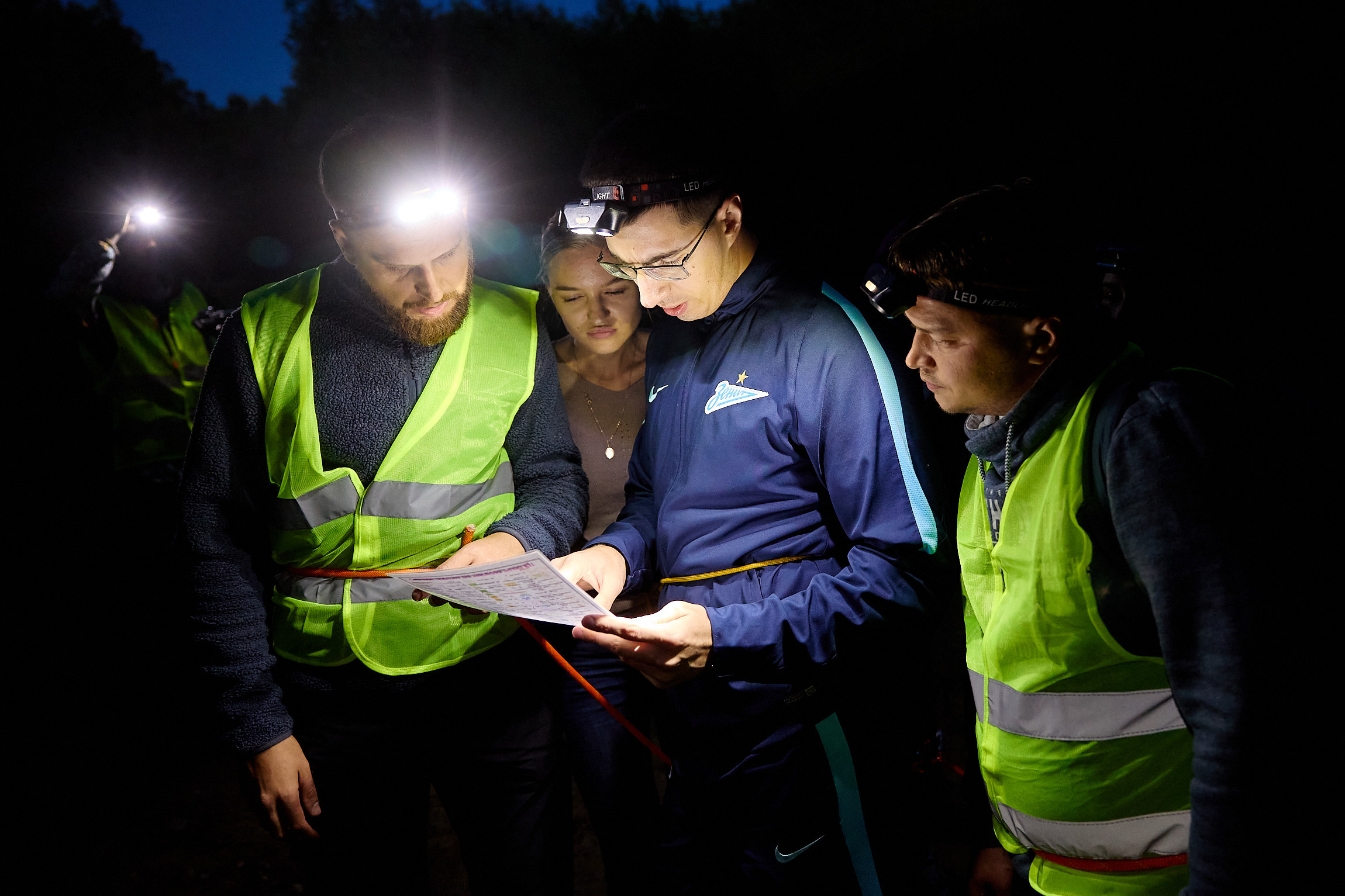 Фотограф репортаж Владивосток репортажная съёмка Приморский край фотосъёмка образование конференция форум