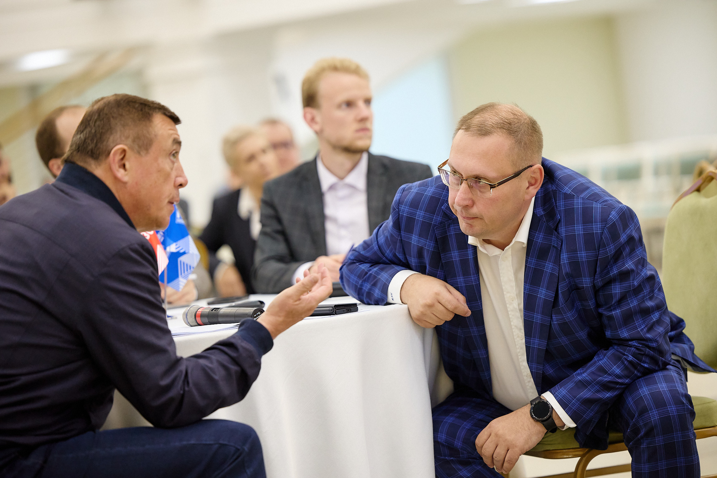 Фотограф репортаж Владивосток репортажная съёмка Приморский край фотосъёмка образование конференция форум