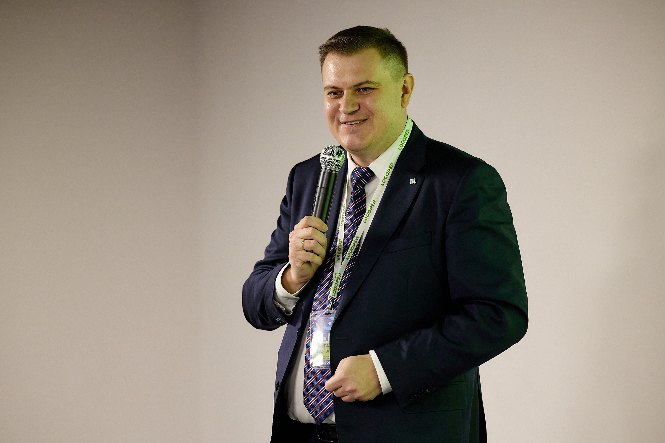 Фотограф Владивосток репортажная съёмка Приморский край официальная фотосъёмка