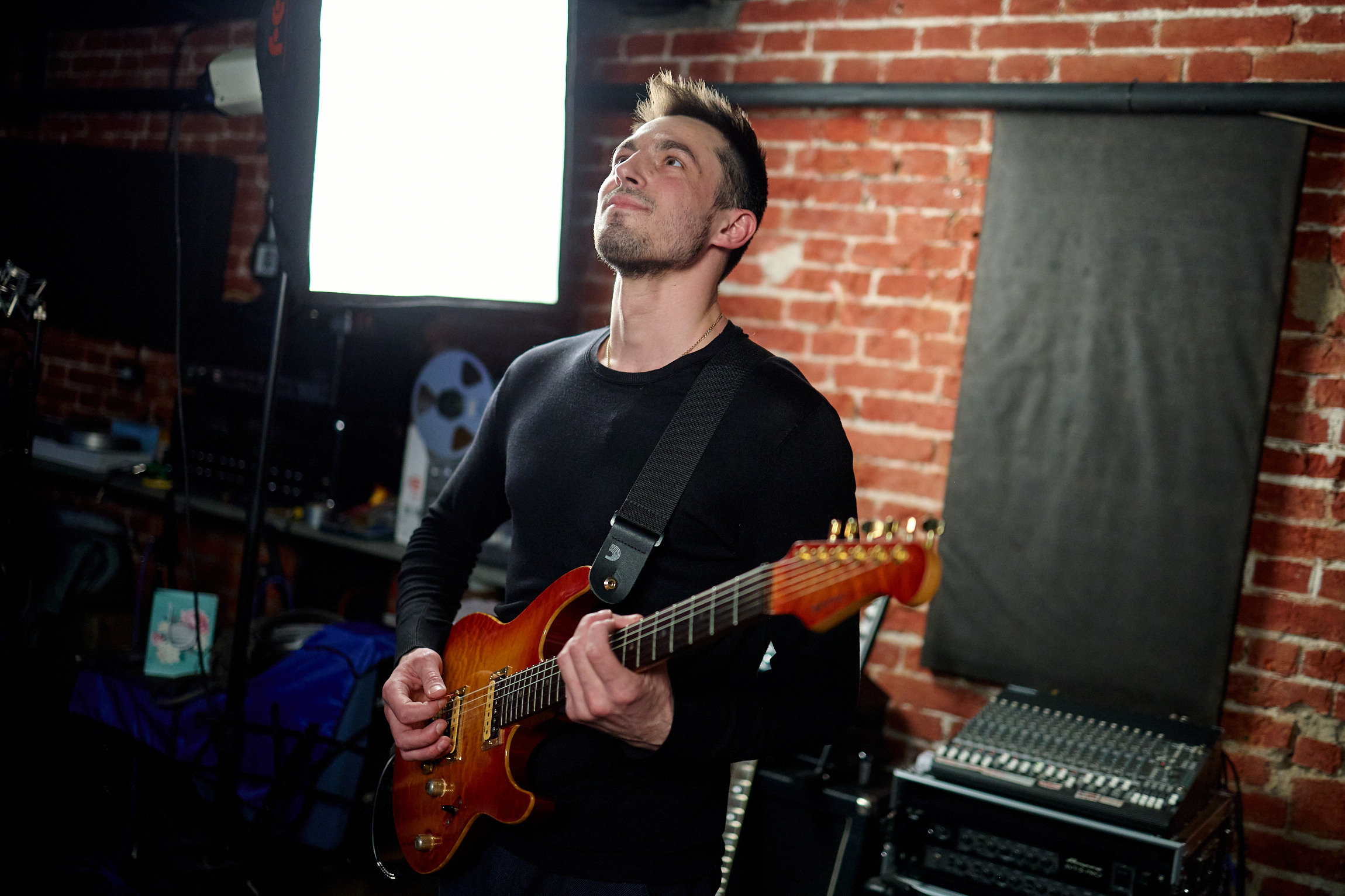 Фотограф Владивосток репортажная съёмка Приморский край фотосъёмка корпоратив мероприятие event