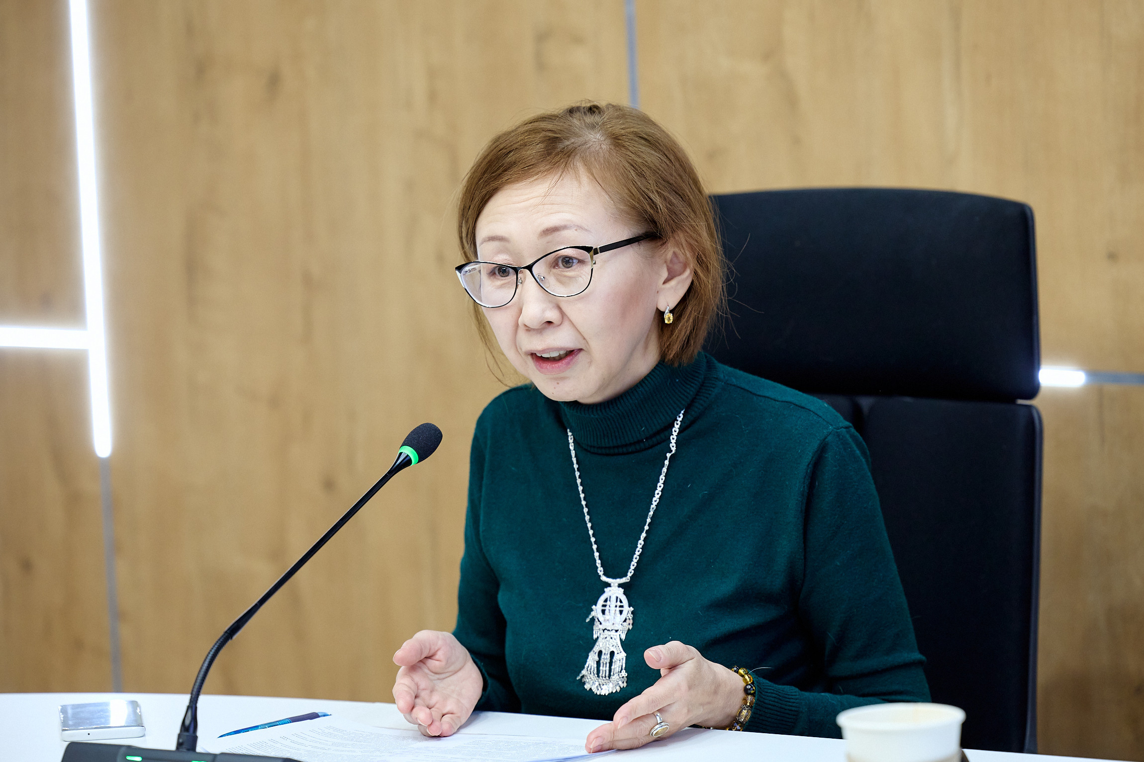 Фотограф репортаж Владивосток репортажная съёмка Приморский край фотосъёмка образование конференция форум