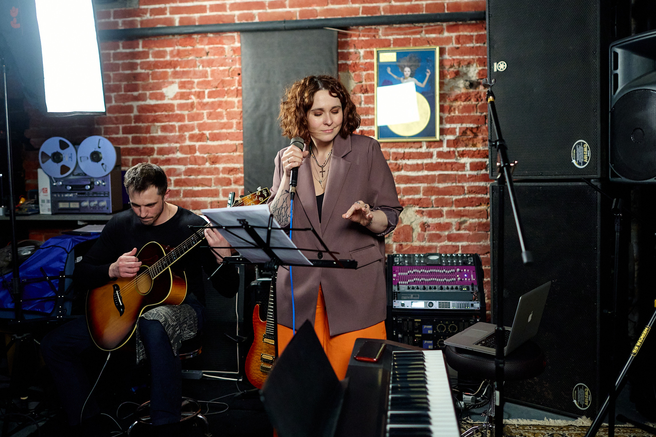 Фотограф Владивосток репортажная съёмка Приморский край фотосъёмка корпоратив мероприятие event