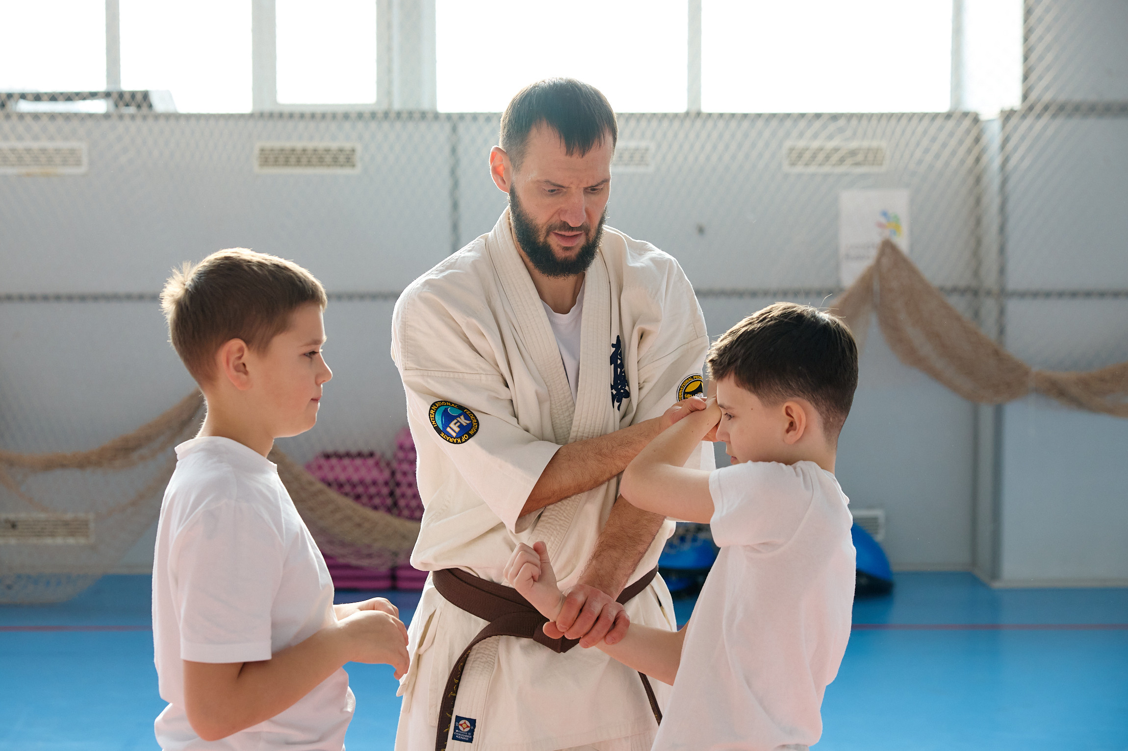 Фотограф спортивный репортаж Владивосток репортажная съёмка Приморский край фотосъёмка спорт