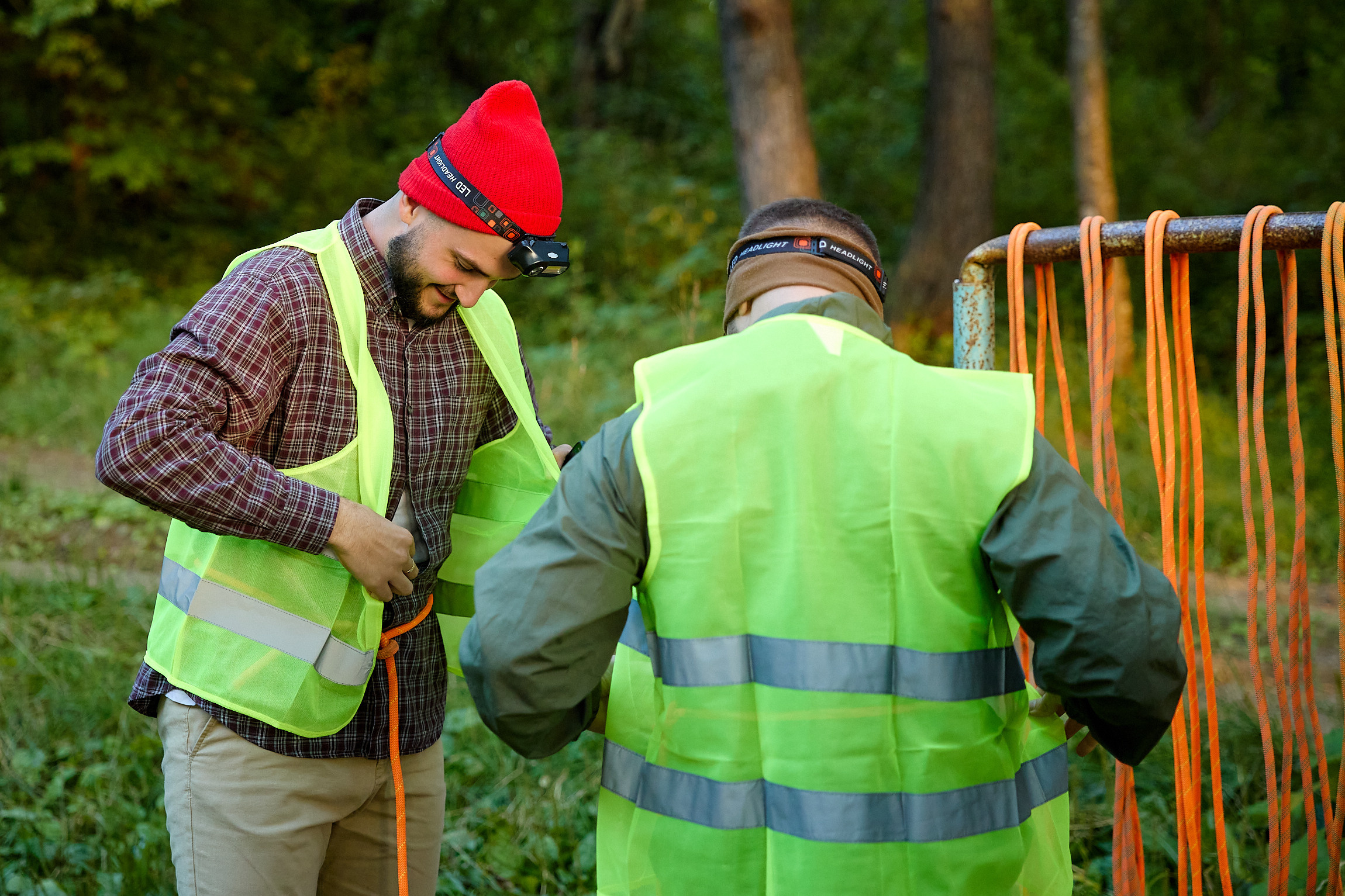 Фотограф репортаж Владивосток репортажная съёмка Приморский край фотосъёмка образование конференция форум