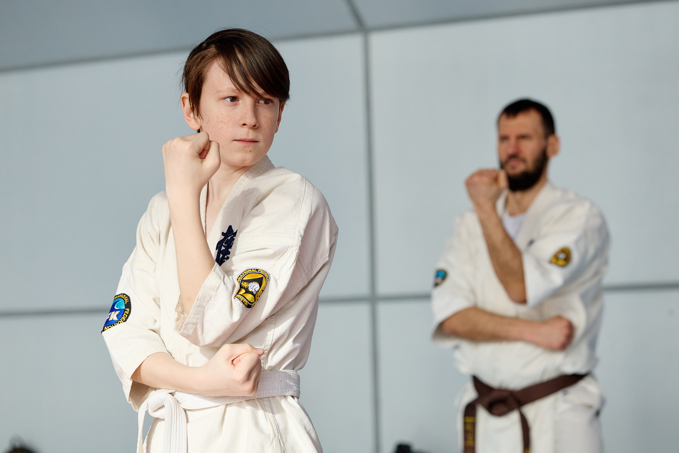 Фотограф спортивный репортаж Владивосток репортажная съёмка Приморский край фотосъёмка спорт