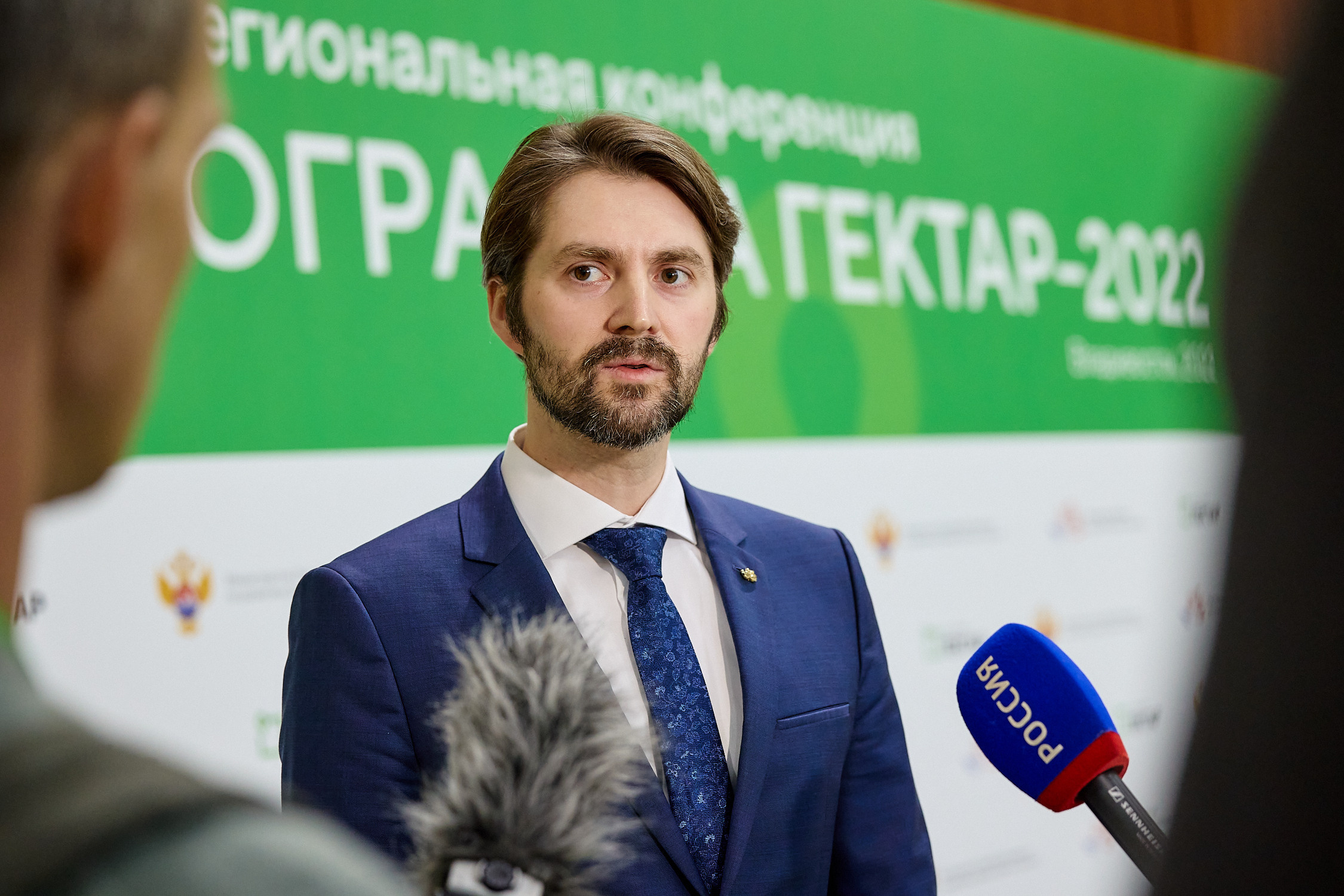 Фотограф Владивосток репортажная съёмка Приморский край официальная фотосъёмка