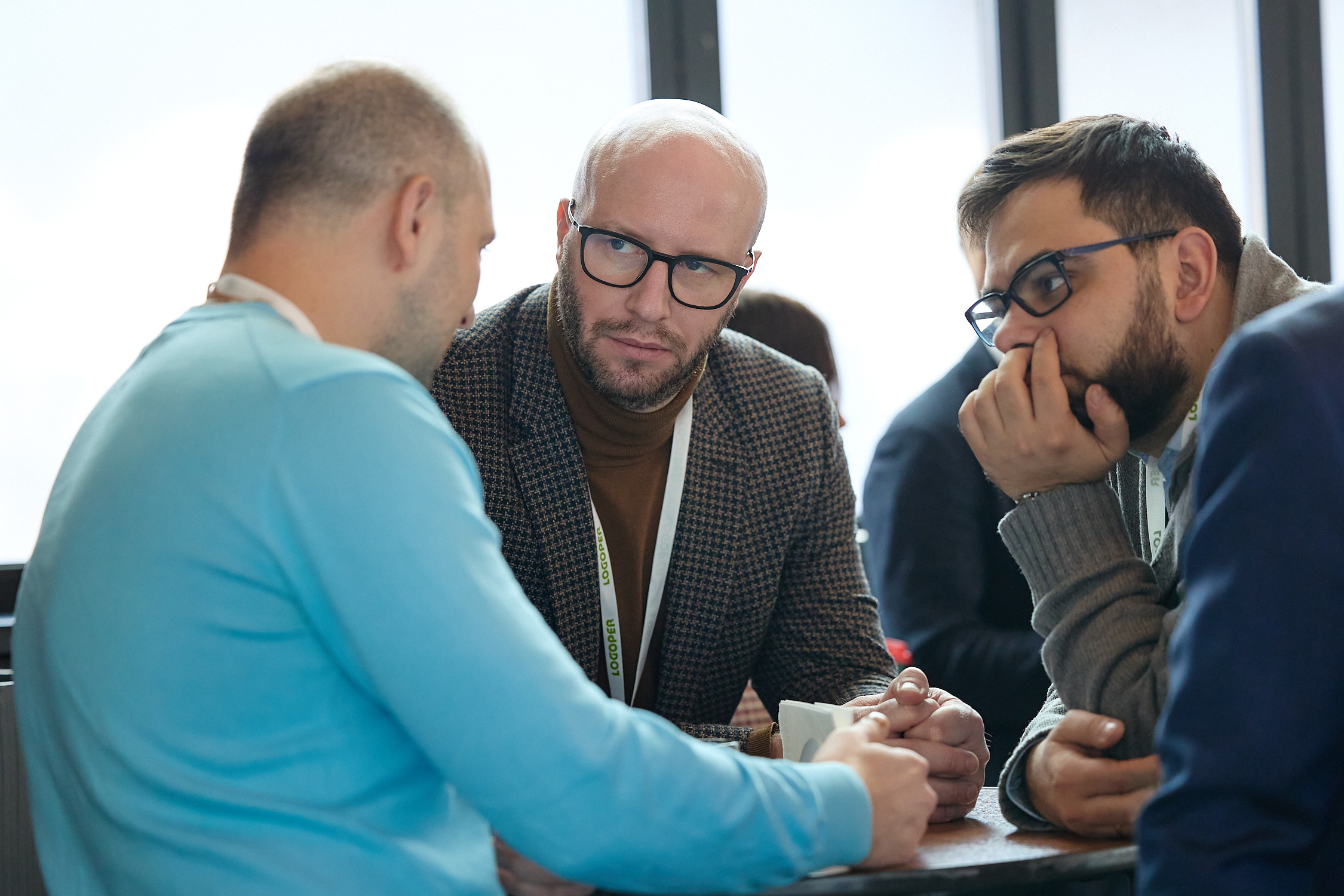 Фотограф Владивосток репортажная съёмка Приморский край официальная фотосъёмка