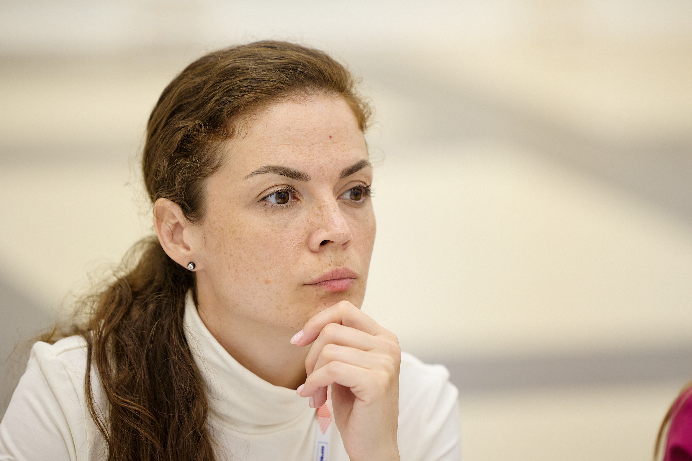 Фотограф репортаж Владивосток репортажная съёмка Приморский край фотосъёмка образование конференция форум