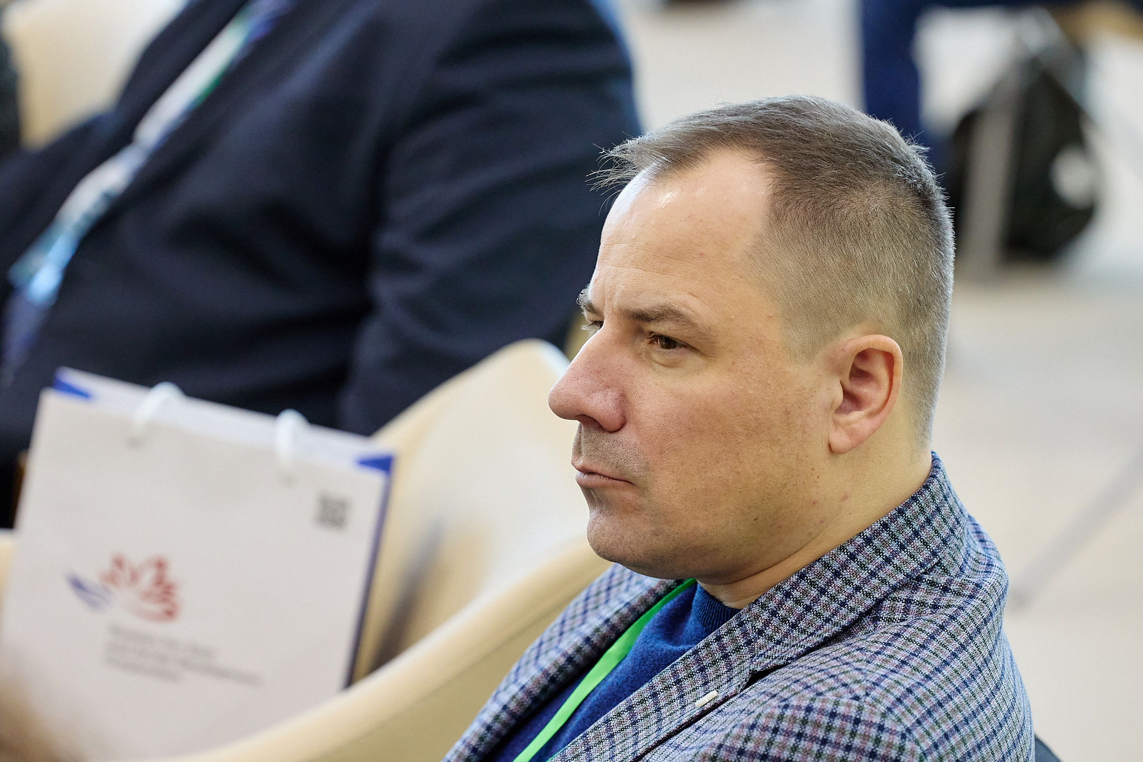 Фотограф Владивосток репортажная съёмка Приморский край официальная фотосъёмка