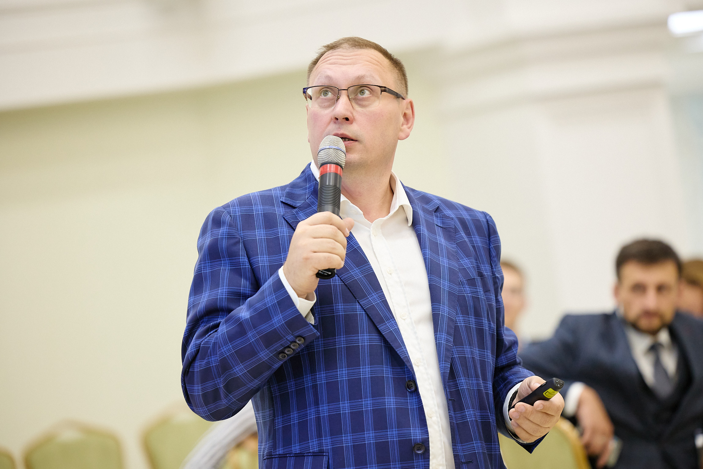 Фотограф репортаж Владивосток репортажная съёмка Приморский край фотосъёмка образование конференция форум