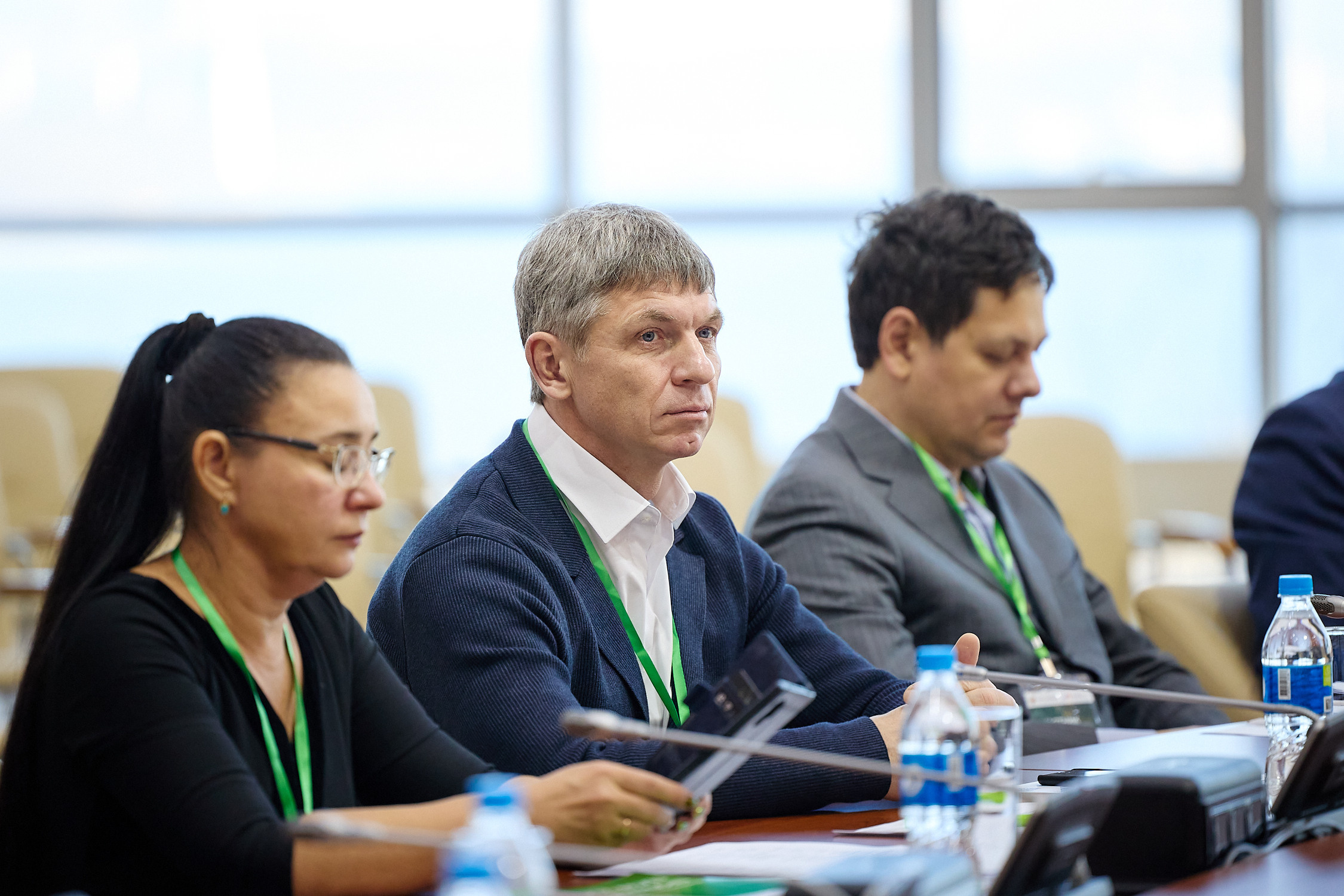 Фотограф Владивосток репортажная съёмка Приморский край официальная фотосъёмка