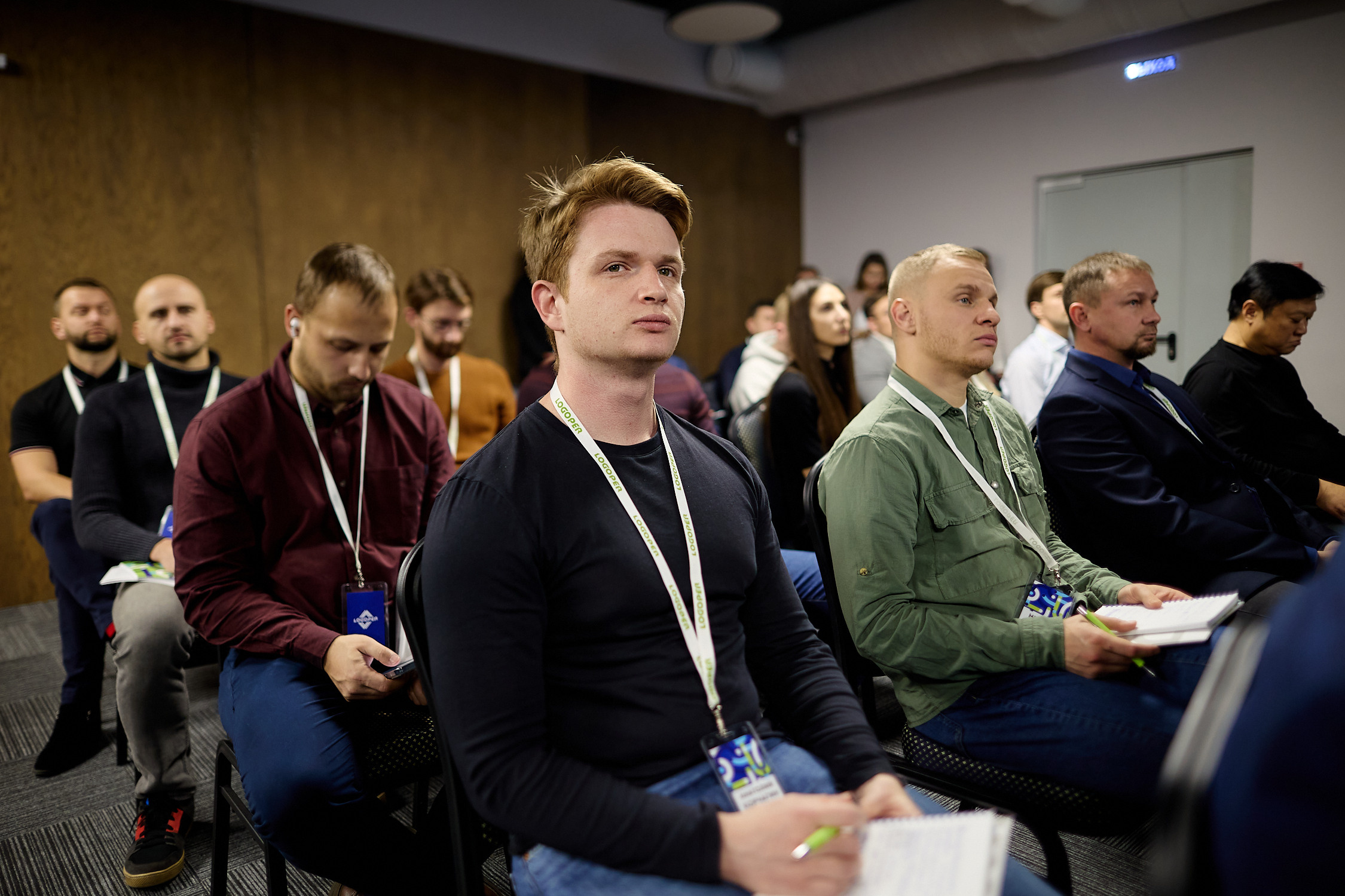 Фотограф Владивосток репортажная съёмка Приморский край официальная фотосъёмка