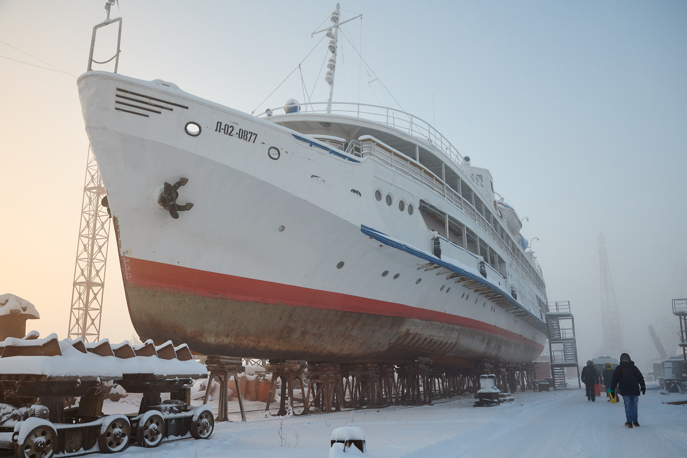 Фотограф репортаж Владивосток репортажная съёмка Приморский край фотосъёмка образование конференция форум