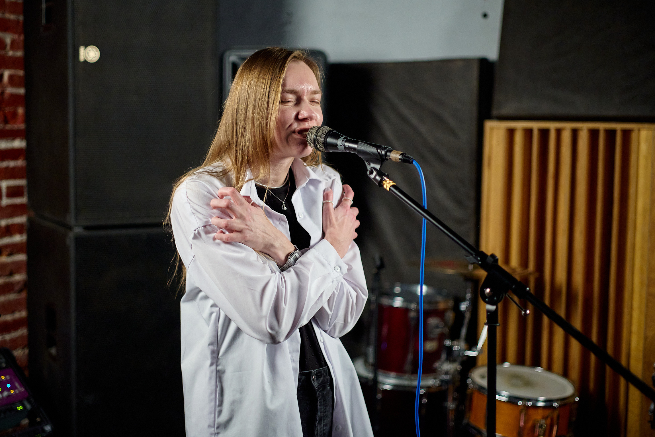 Фотограф Владивосток репортажная съёмка Приморский край фотосъёмка корпоратив мероприятие event