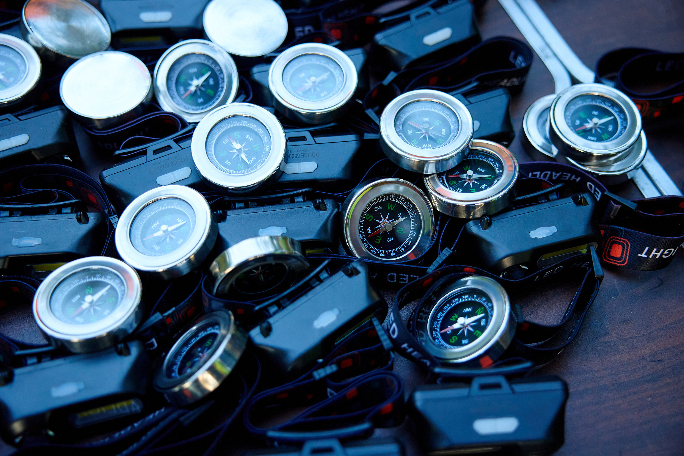 Фотограф репортаж Владивосток репортажная съёмка Приморский край фотосъёмка образование конференция форум