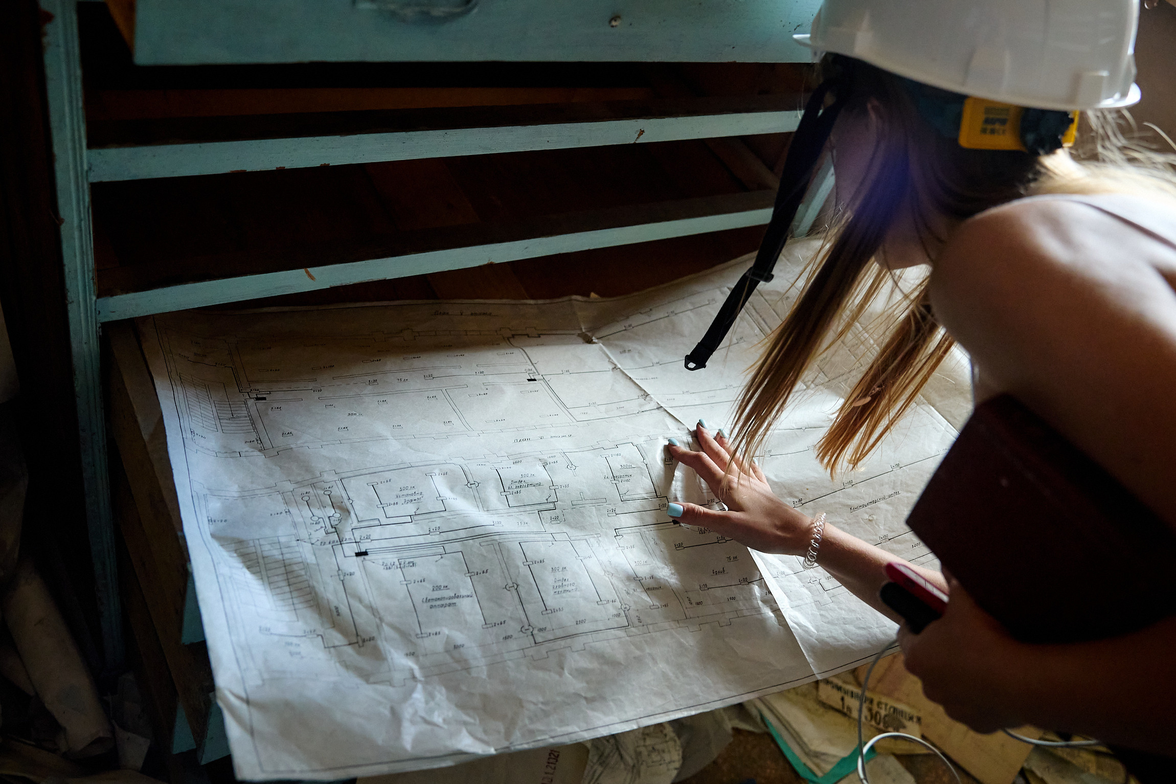 Фотограф репортаж Владивосток репортажная съёмка Приморский край фотосъёмка образование конференция форум