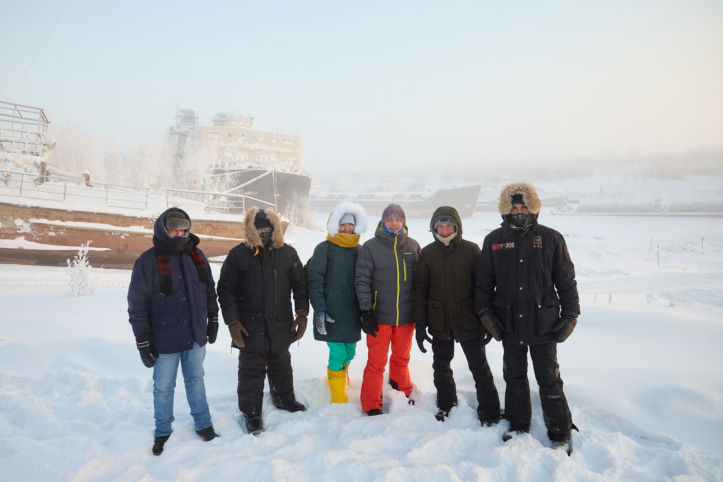 Фотограф репортаж Владивосток репортажная съёмка Приморский край фотосъёмка образование конференция форум