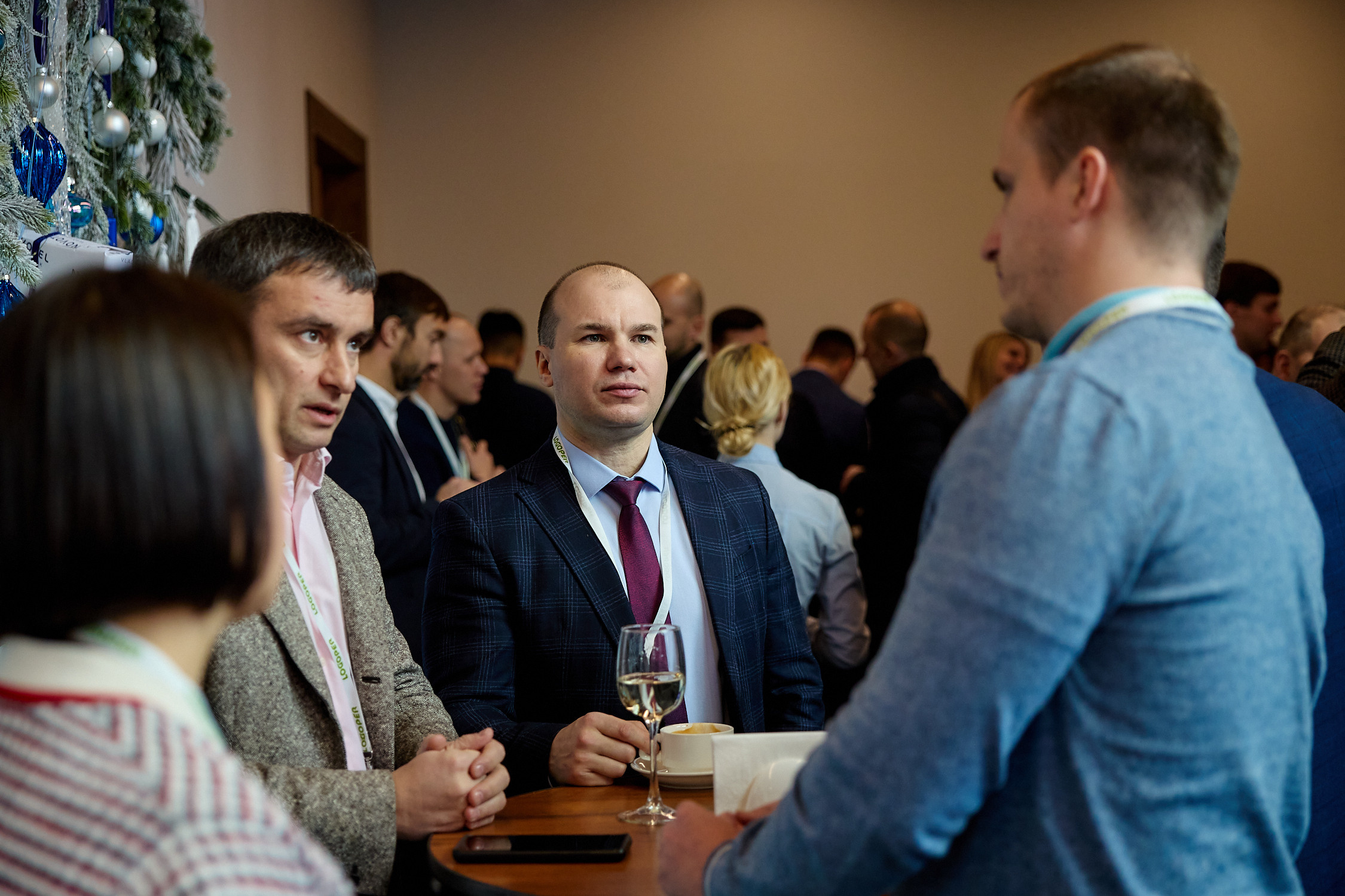 Фотограф Владивосток репортажная съёмка Приморский край официальная фотосъёмка