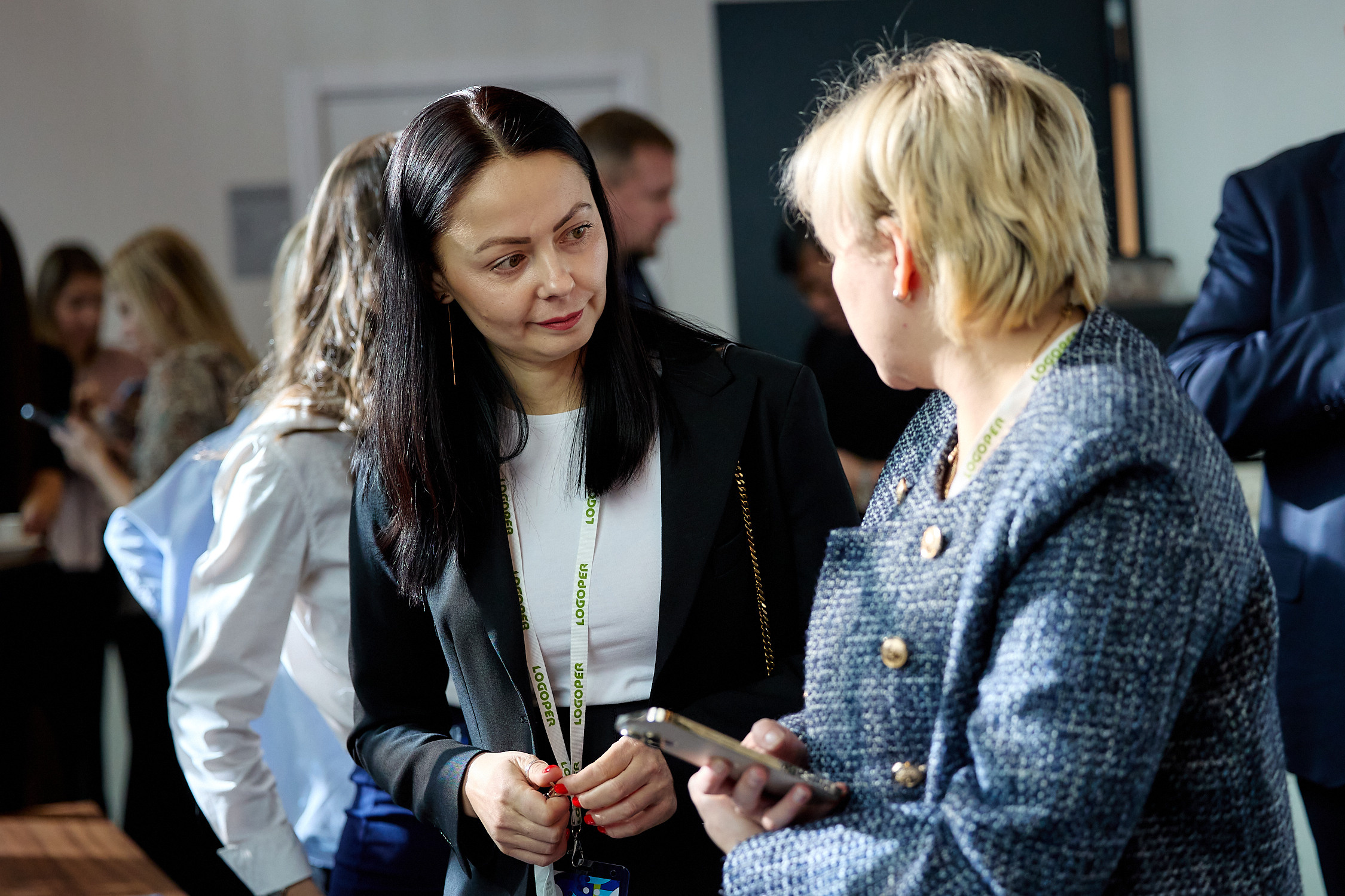 Фотограф Владивосток репортажная съёмка Приморский край официальная фотосъёмка