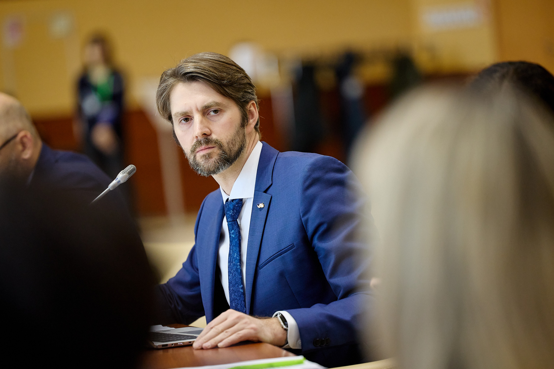 Фотограф Владивосток репортажная съёмка Приморский край официальная фотосъёмка