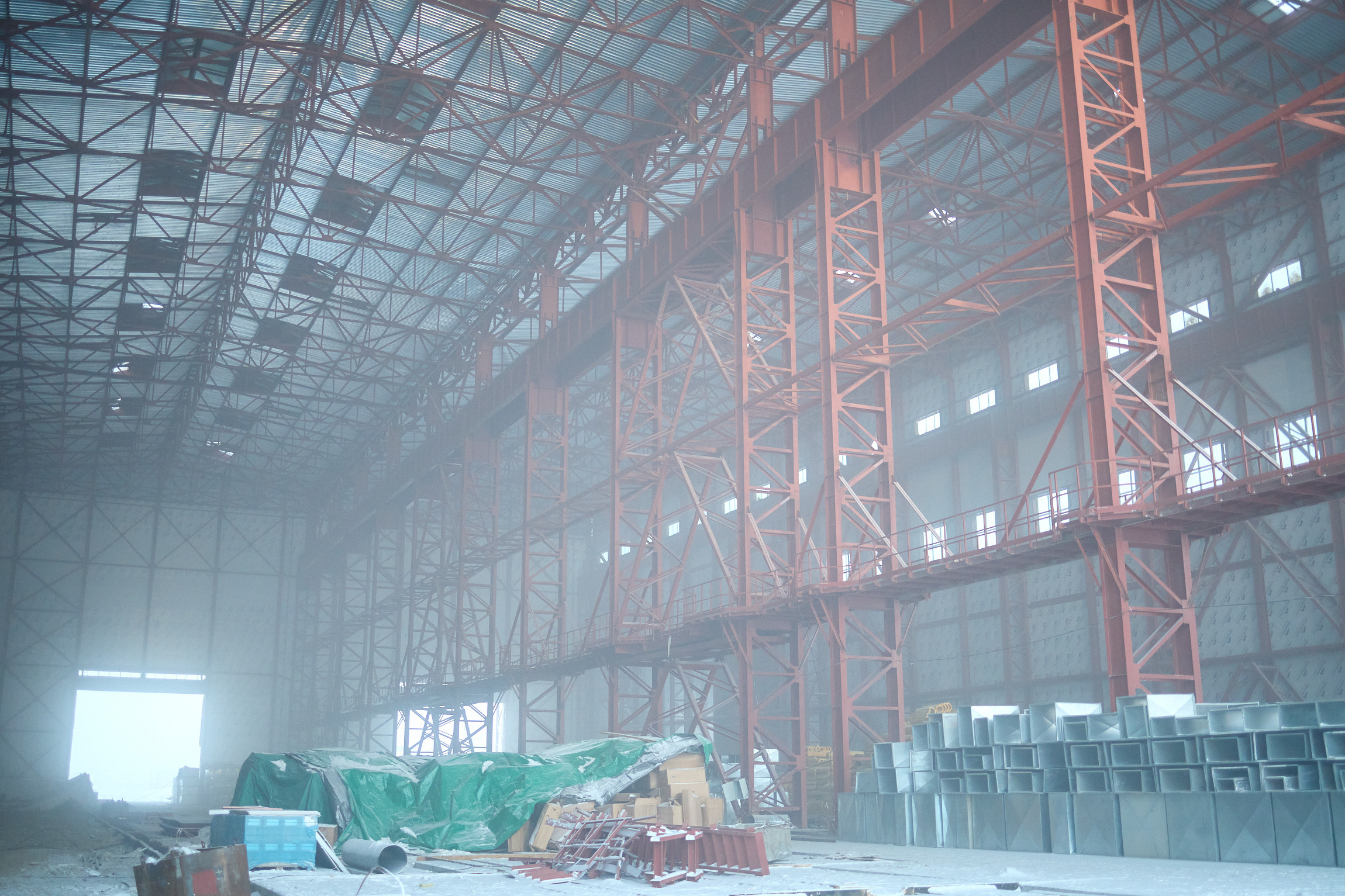 Фотограф репортаж Владивосток репортажная съёмка Приморский край фотосъёмка образование конференция форум