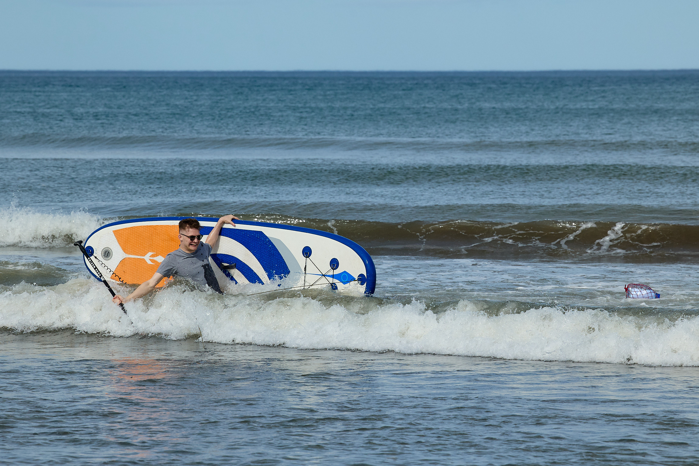 Фотограф репортаж Владивосток репортажная съёмка Приморский край фотосъёмка образование конференция форум