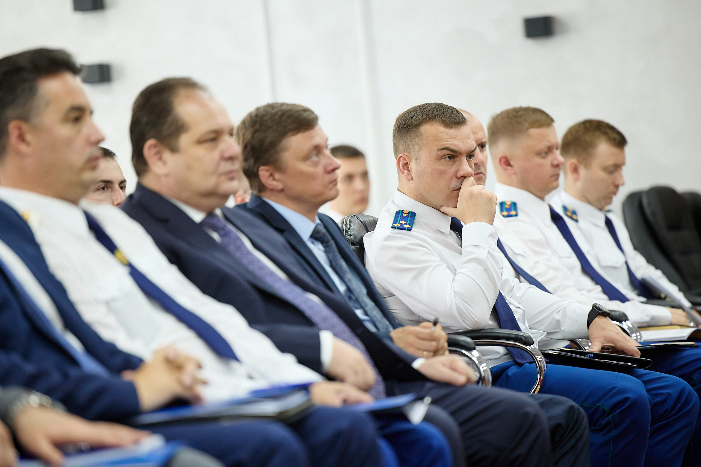 Фотограф Владивосток репортажная съёмка Приморский край официальная фотосъёмка