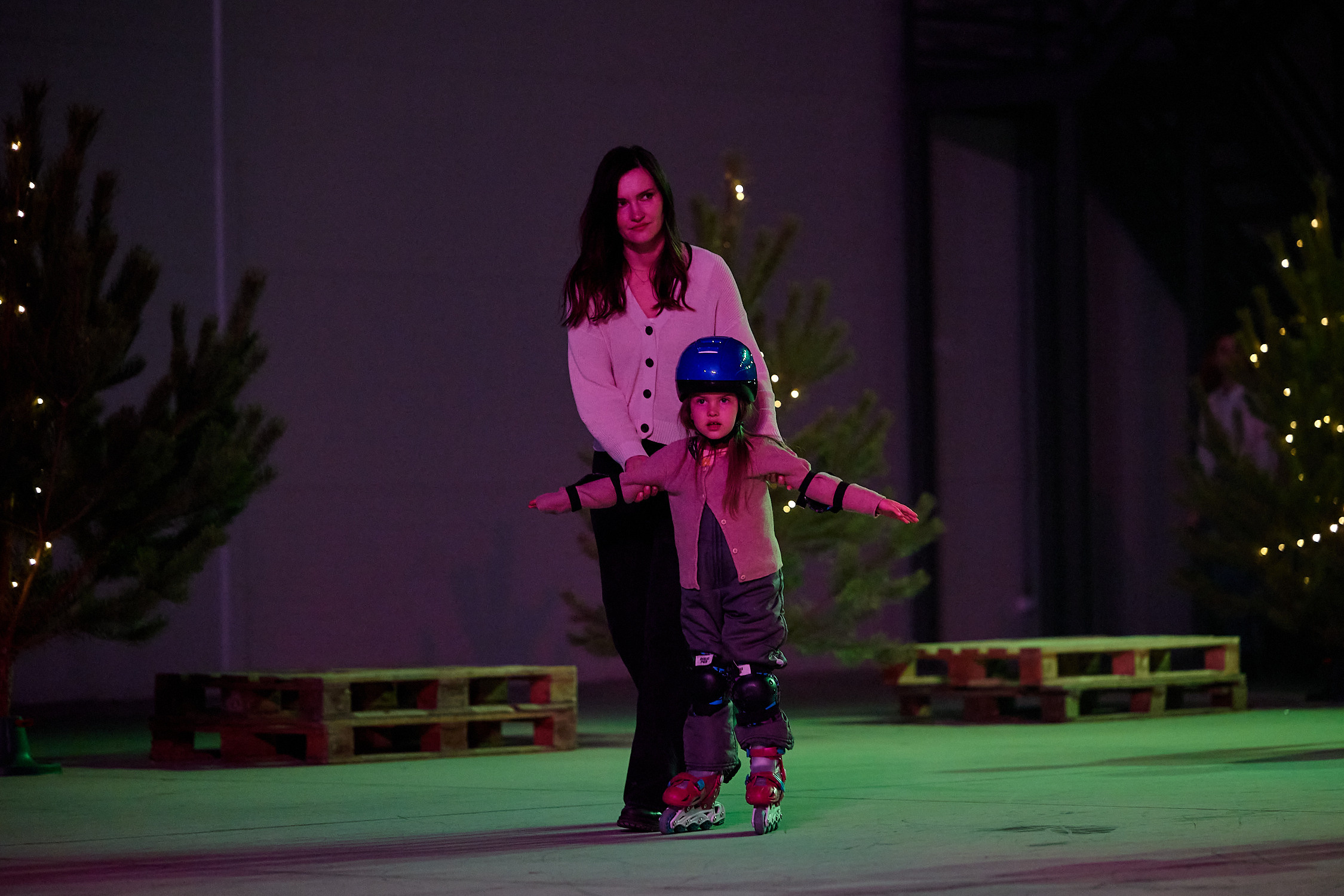 Фотограф Владивосток репортажная съёмка Приморский край фотосъёмка корпоратив мероприятие event