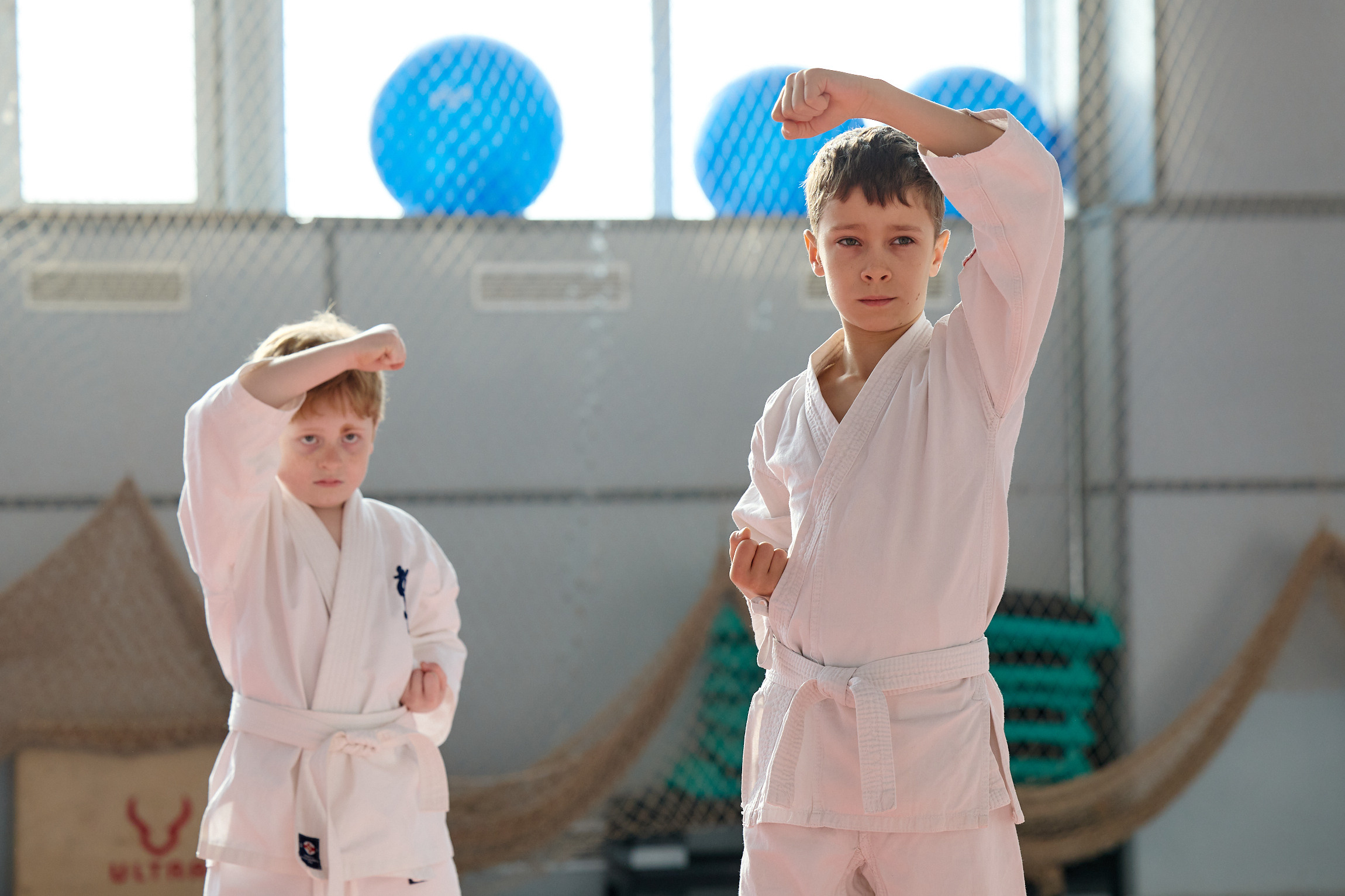 Фотограф спортивный репортаж Владивосток репортажная съёмка Приморский край фотосъёмка спорт