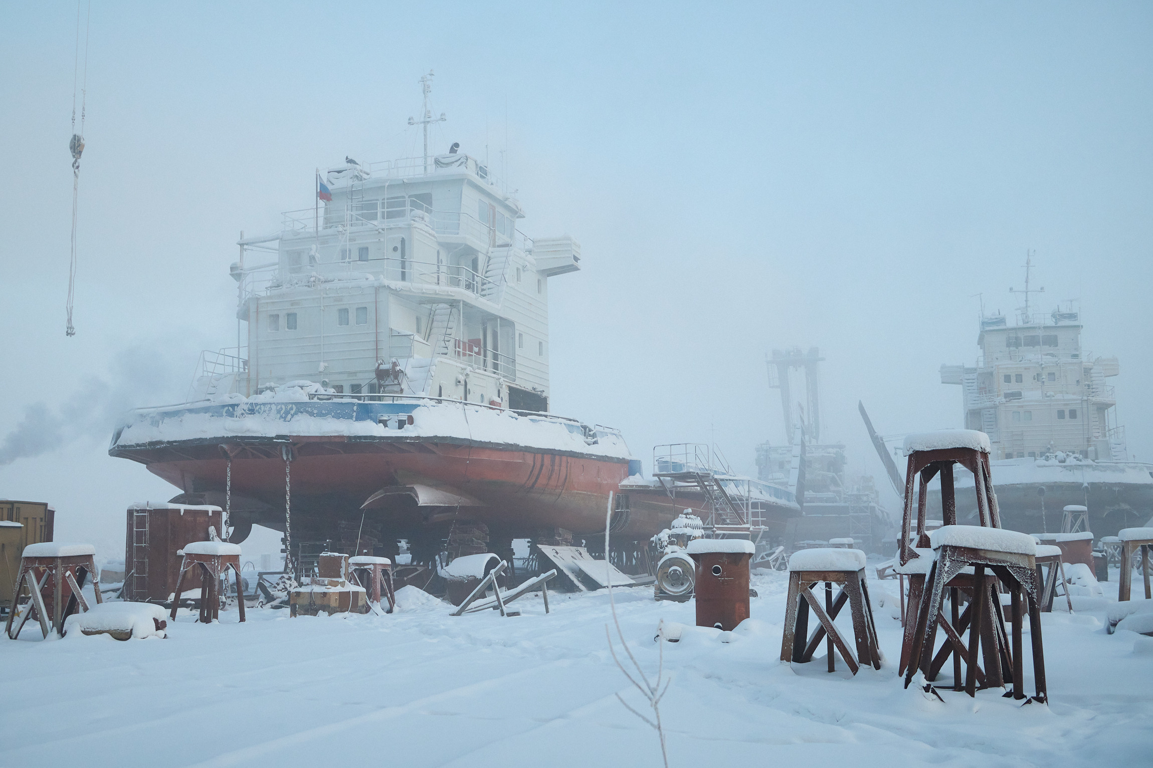 Фотограф репортаж Владивосток репортажная съёмка Приморский край фотосъёмка образование конференция форум