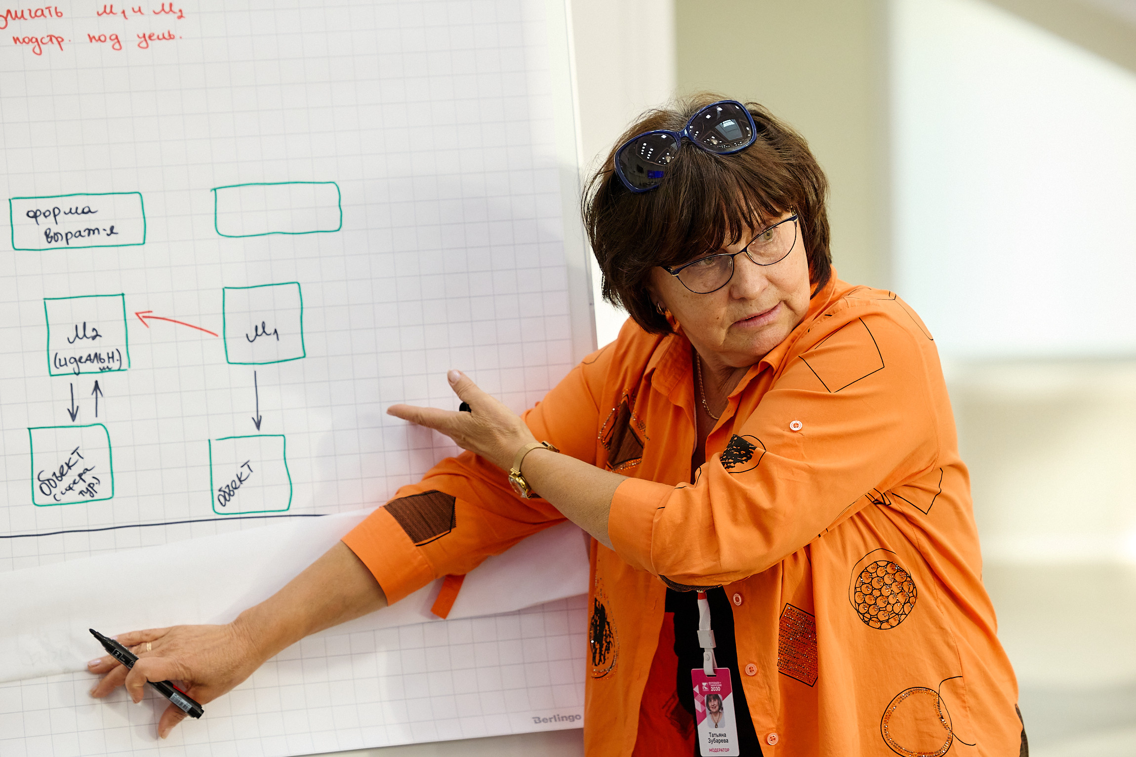 Фотограф репортаж Владивосток репортажная съёмка Приморский край фотосъёмка образование конференция форум