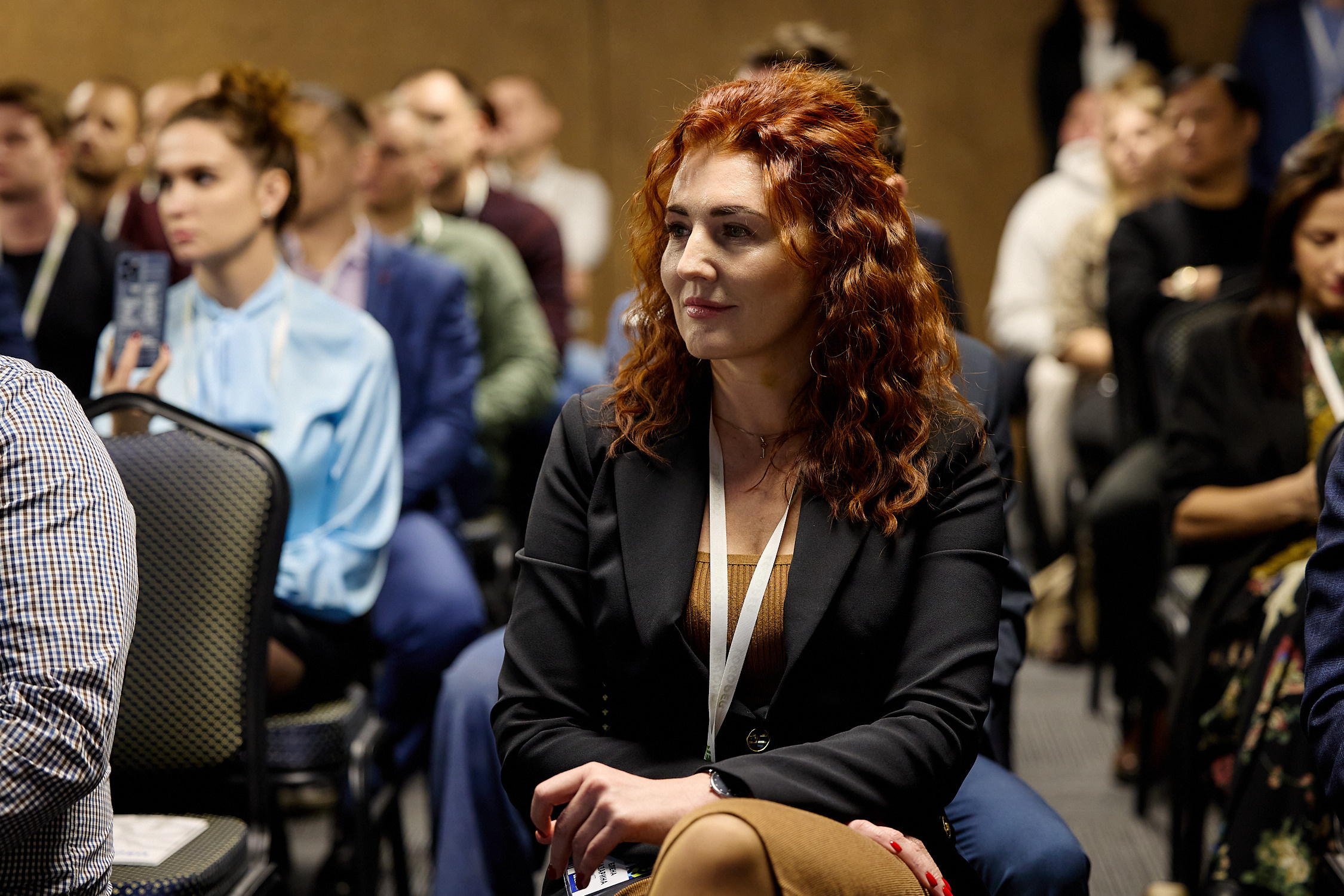 Фотограф Владивосток репортажная съёмка Приморский край официальная фотосъёмка