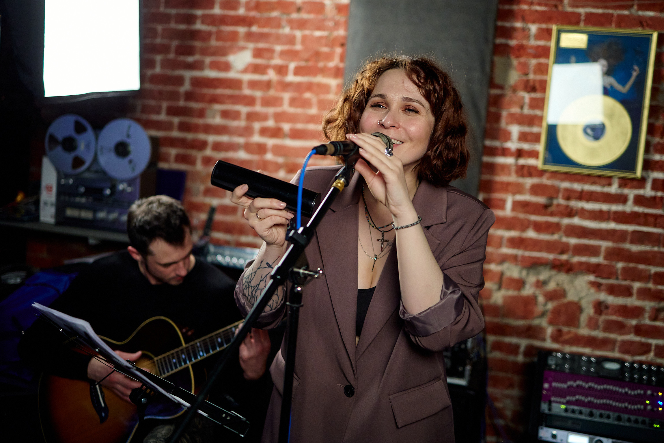 Фотограф Владивосток репортажная съёмка Приморский край фотосъёмка корпоратив мероприятие event