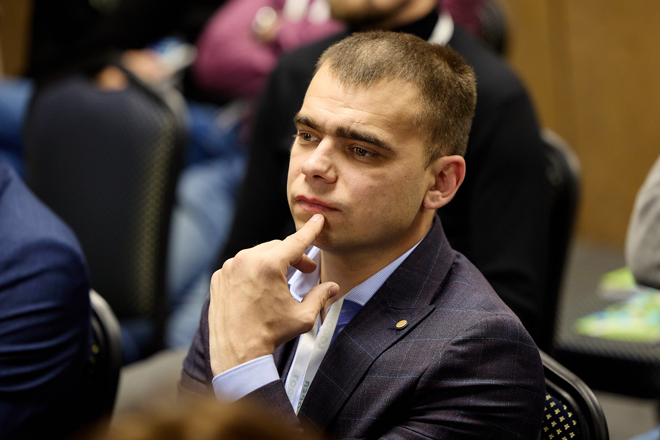 Фотограф Владивосток репортажная съёмка Приморский край официальная фотосъёмка