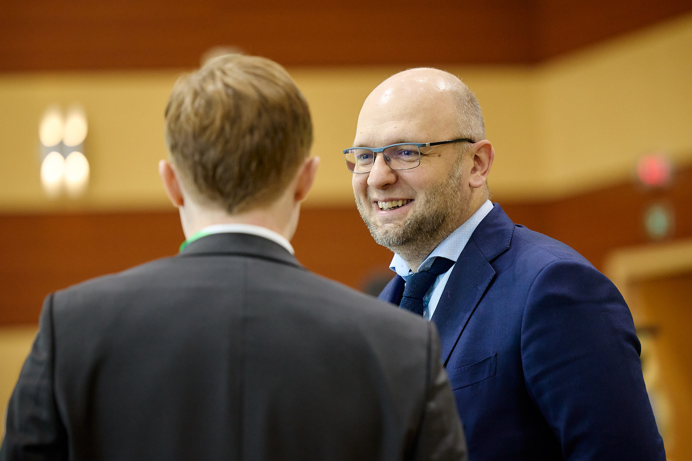 Фотограф Владивосток репортажная съёмка Приморский край официальная фотосъёмка